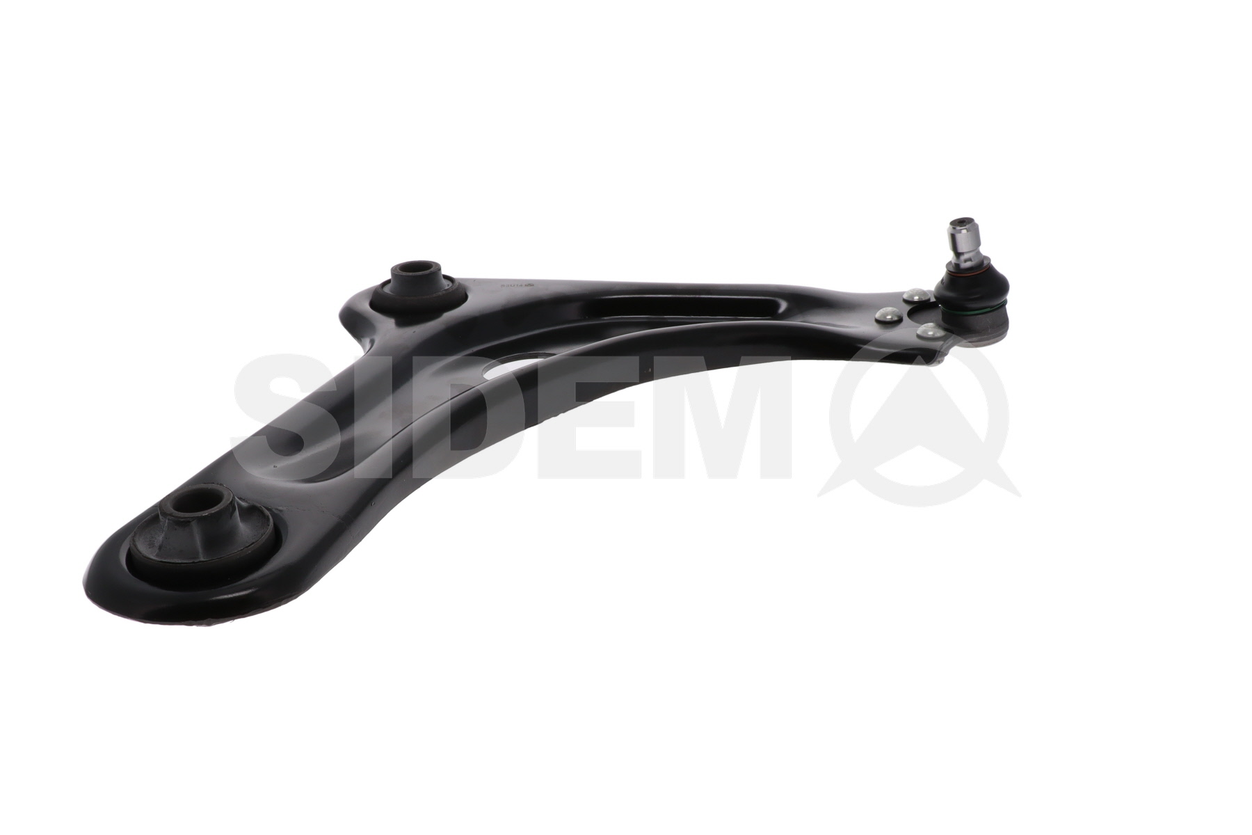OEM Braț de suspensie roată CITROËN C3 II Van / Hatchback (SC) 2021 3521S9, 3521T0, 3521T3 SIDEM