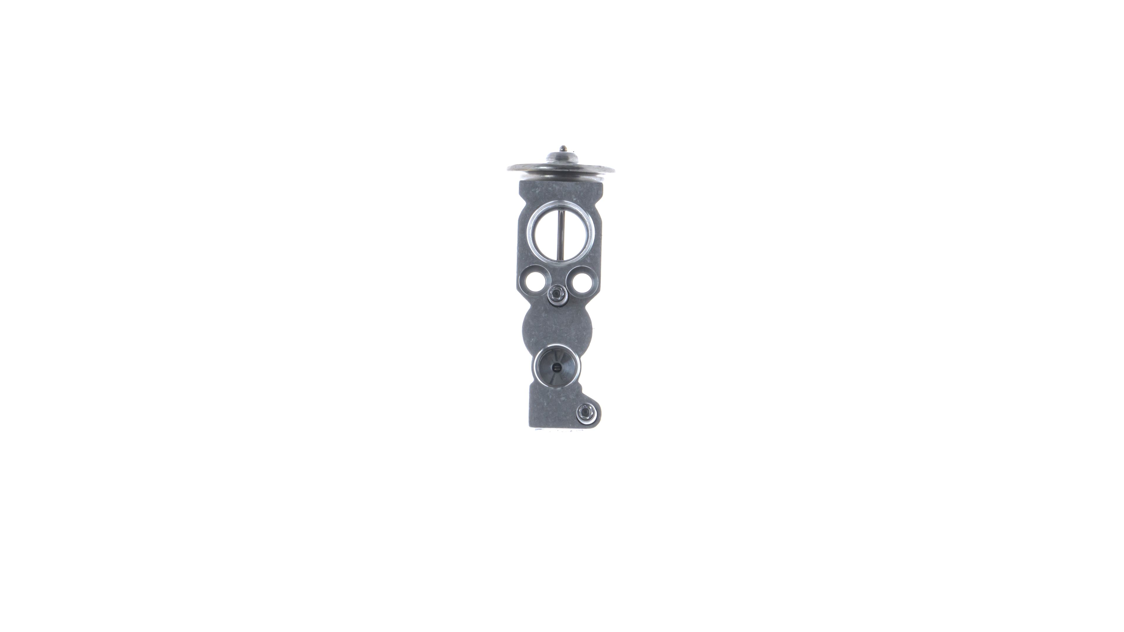 OEM Supapa expansiune clima PEUGEOT 2008 II (U_) 2025 9834073180 MAHLE ORIGINAL