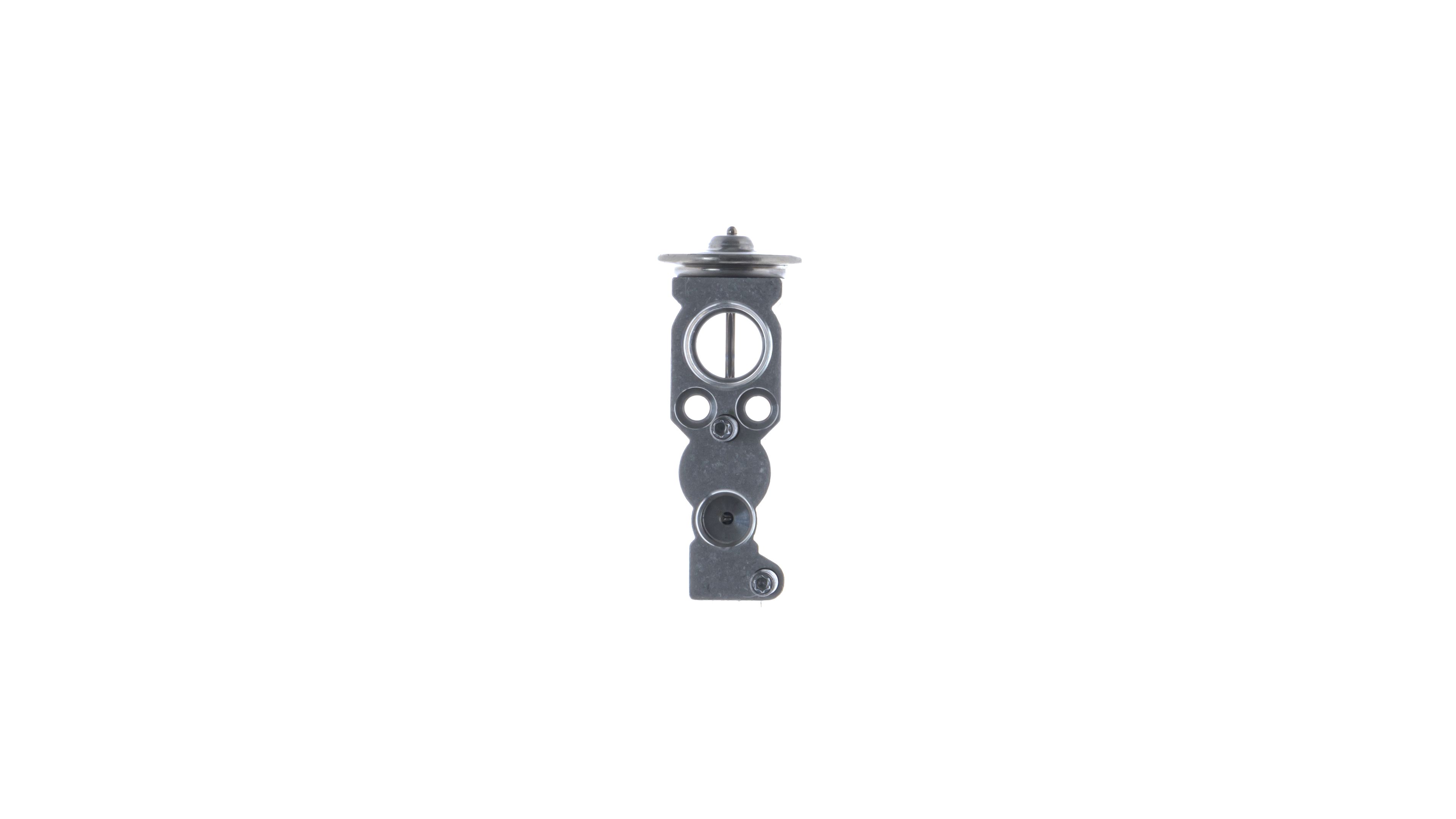 MAHLE ORIGINAL Expansionsventil, Klimaanlage Produkt Nr.: AVE 162 000P zum günstigen Preis von 42,48 € kaufen