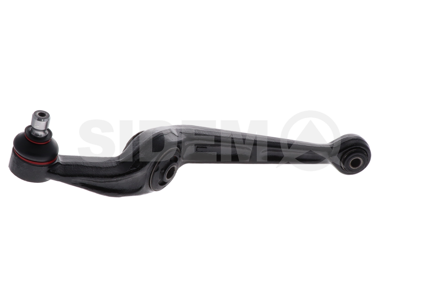 OE CITROËN C15 1993 Suspension arms 352049, 352050, 352051 from SIDEM
