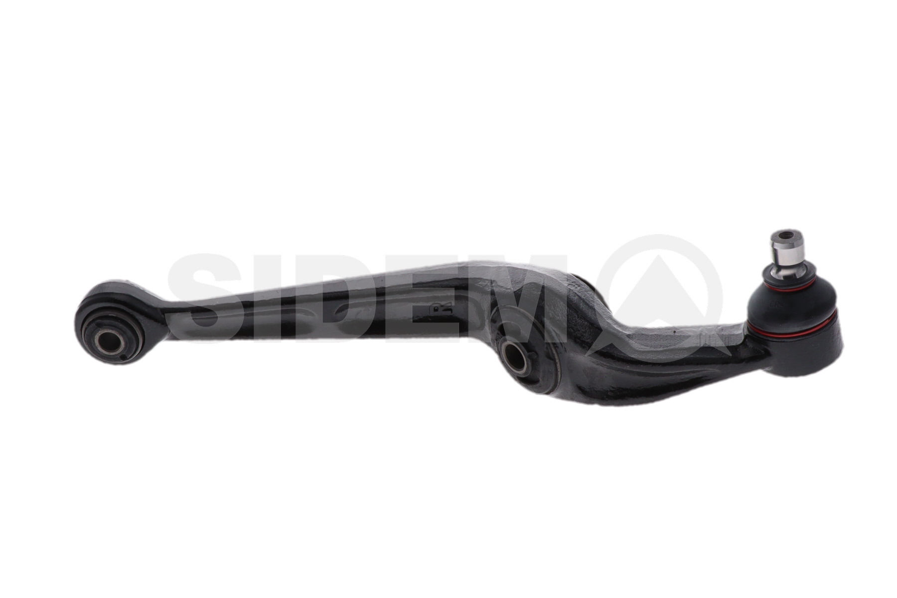 OE CITROËN C15 1992 Control arm kit 352133, 352134, 91516337 from SIDEM
