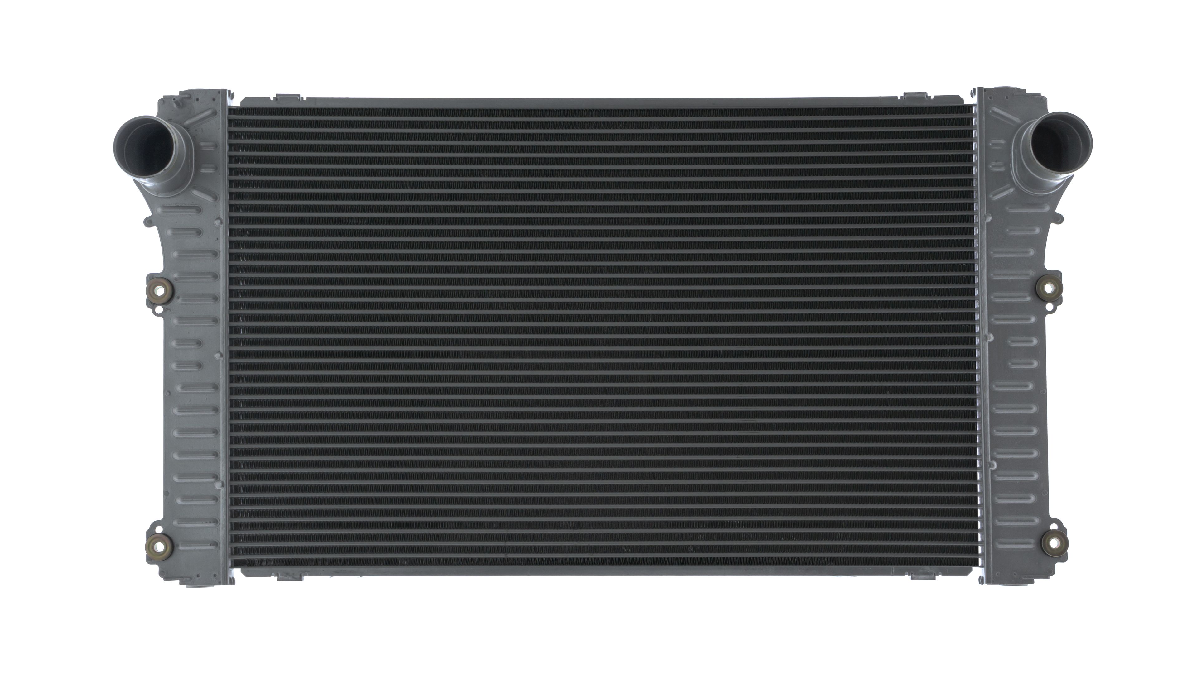 Köp MAHLE ORIGINAL Intercooler Produktnummer: CI 682 000S till det förmånliga priset av 3731,20 kr
