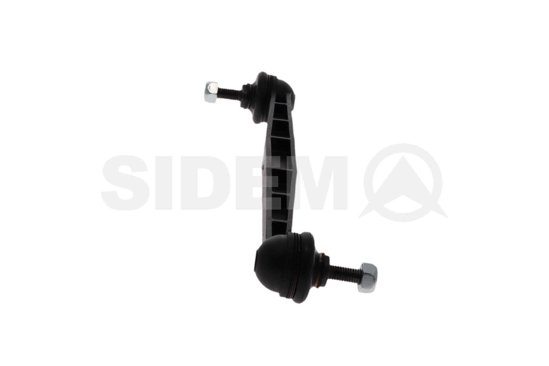 Iegādājieties lēti oriģinālo Stiepnis / Atsaite, Stabilizators 53561 comparable with 508738 OEM numbers online