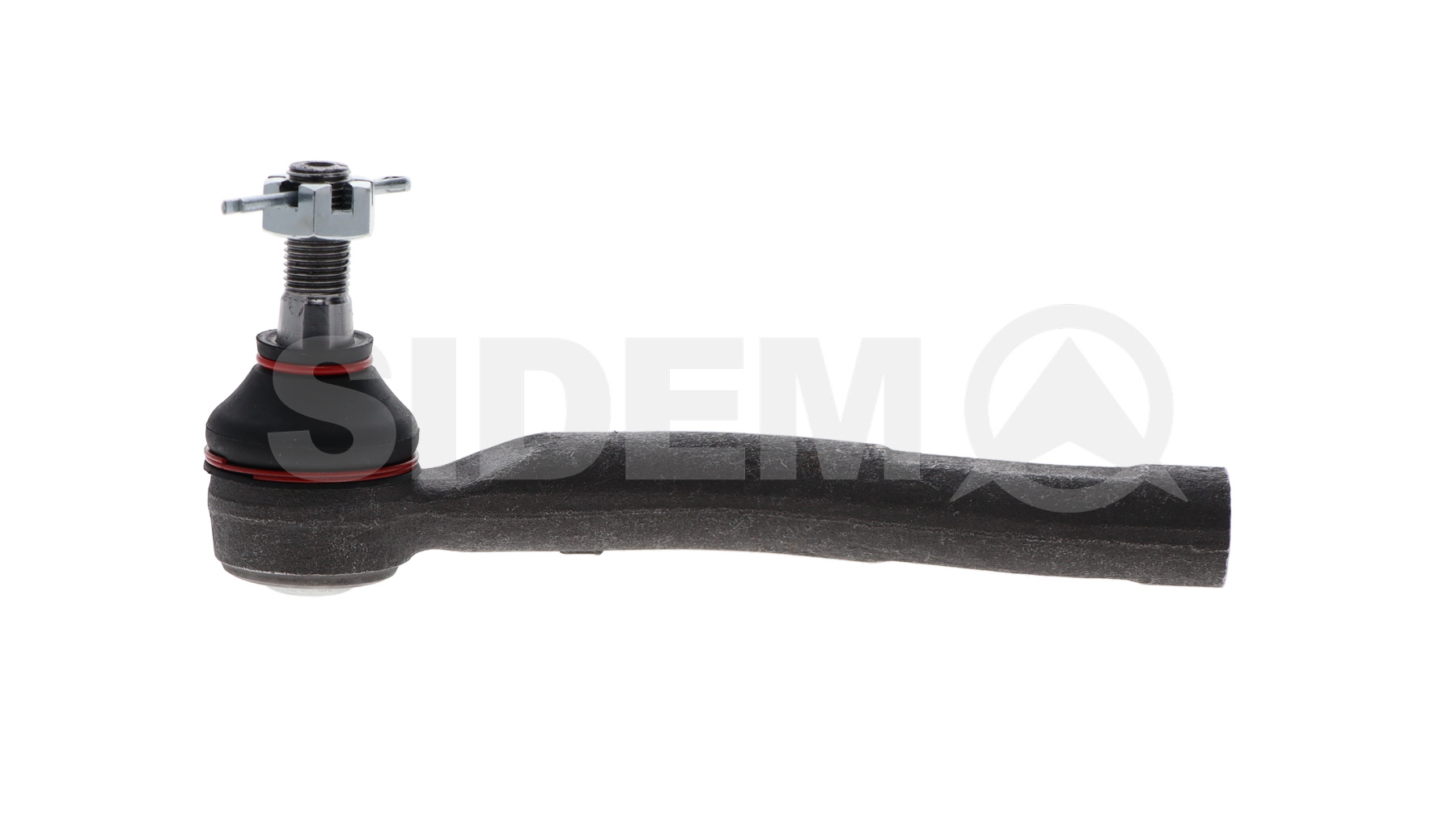 OEM Capete bara Citroen C1 2 2018 1610936080, 381763, 4504709125 SIDEM