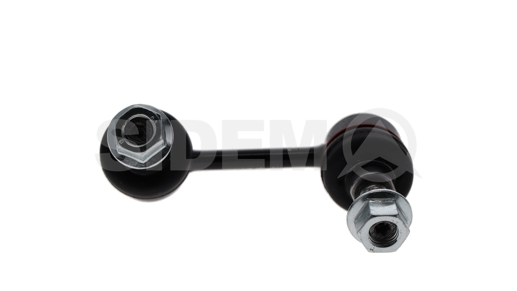 Köp billiga original Stabilisatorstag 53662 jämförbara med 517822 OEM nummer på nätet