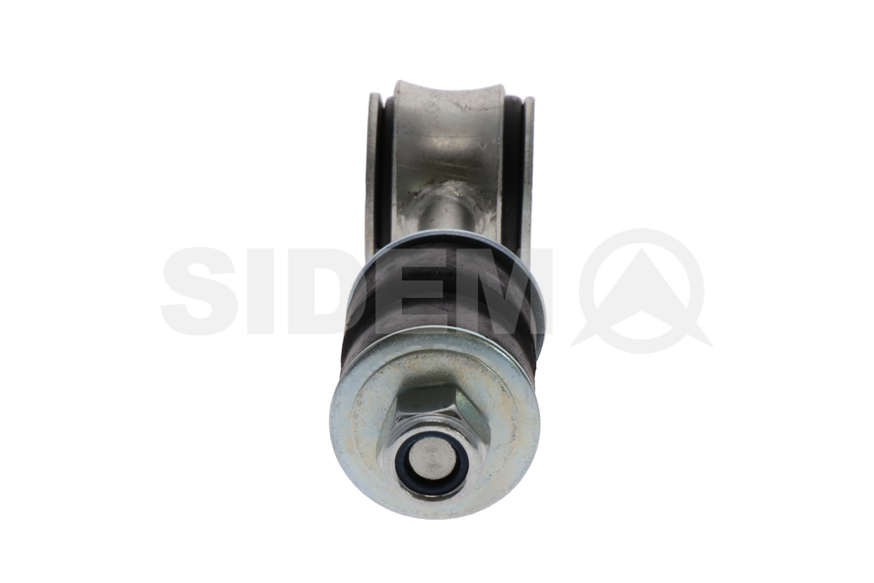 Kupuj SIDEM Drążek / wspornik, stabilizator Produkt No.: 54060 w niskiej cenie, tylko 45,96 zł