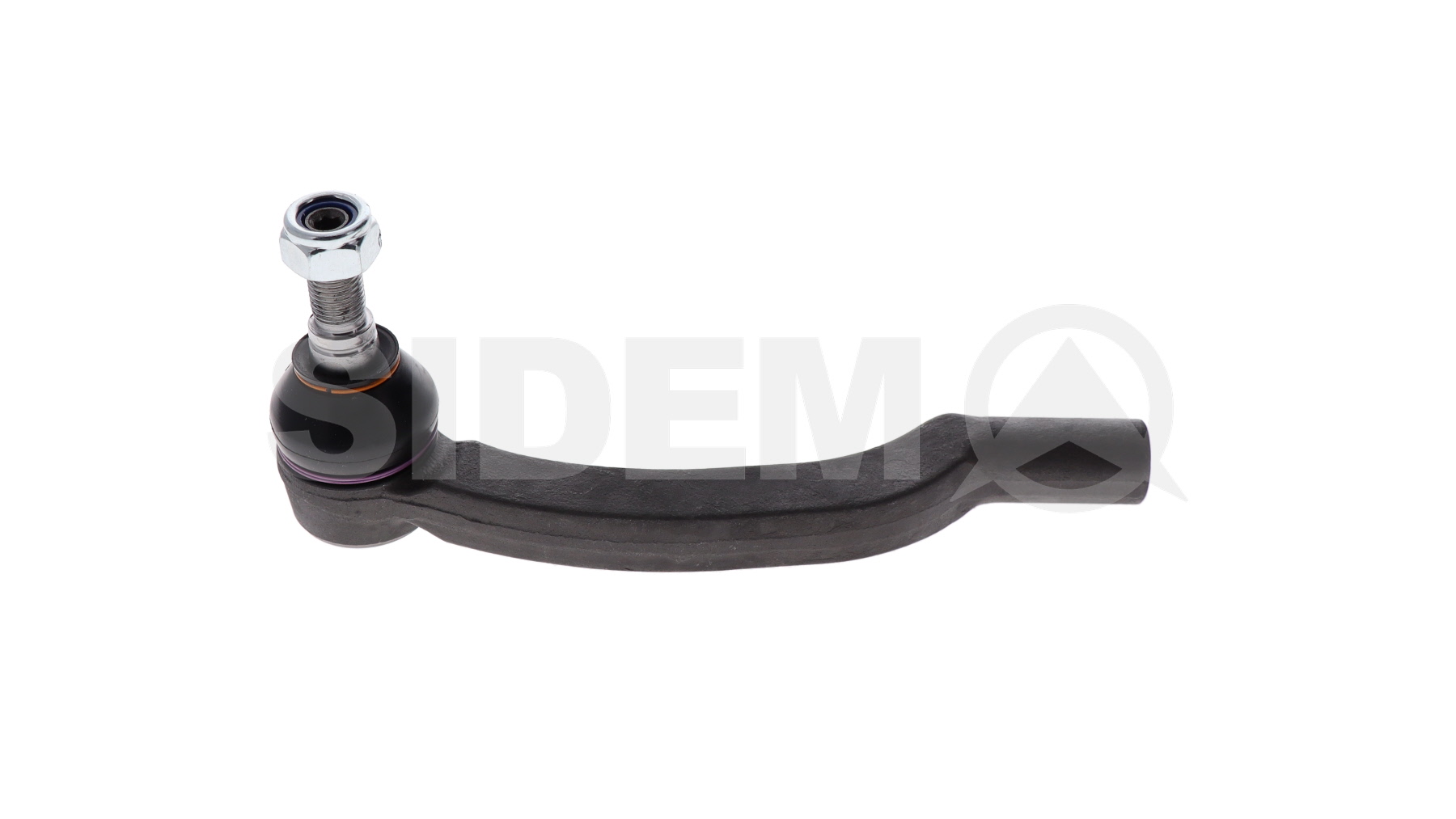 Rotule de direction OEM CITROËN ë-JUMPER 272 CH Électrique 1376346080 de SIDEM en ligne à prix imbattables