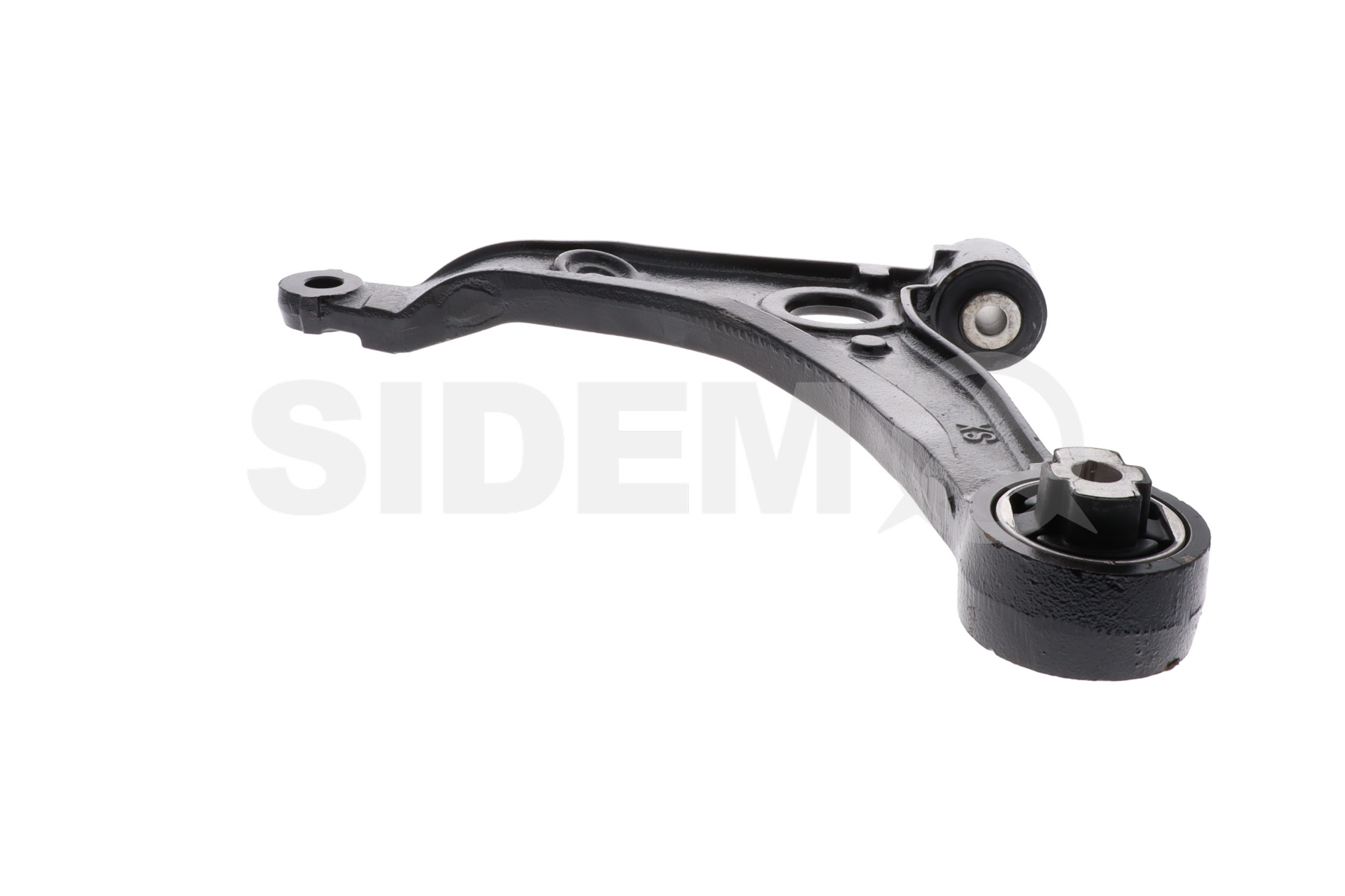 OE PEUGEOT BOXER 2015 Control arms 1352227080, 3520S0, 0001308600080 from SIDEM