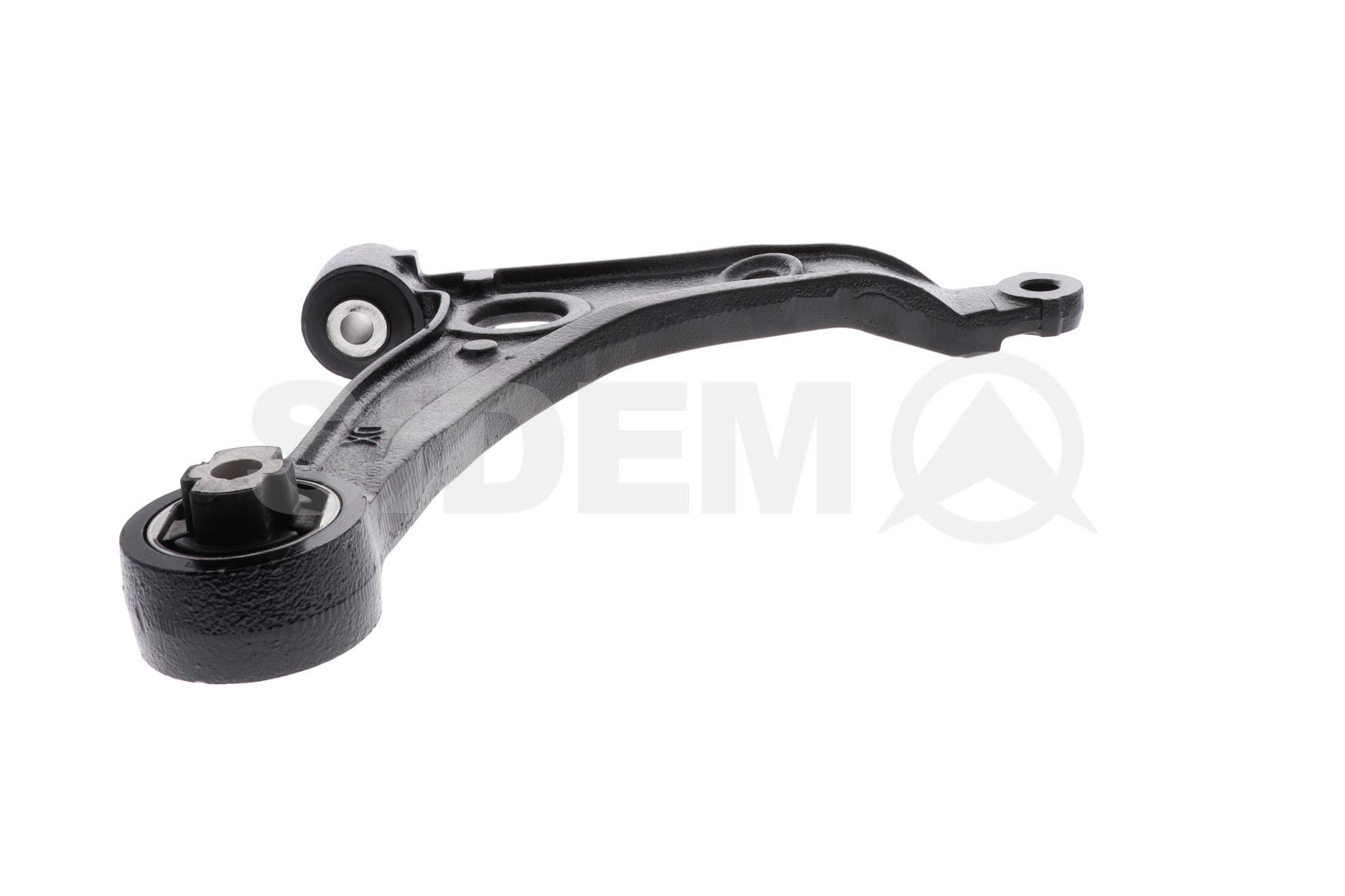 OE PEUGEOT BOXER 2014 Trailing arm 1352225080, 3521P1, 0001308600080 from SIDEM