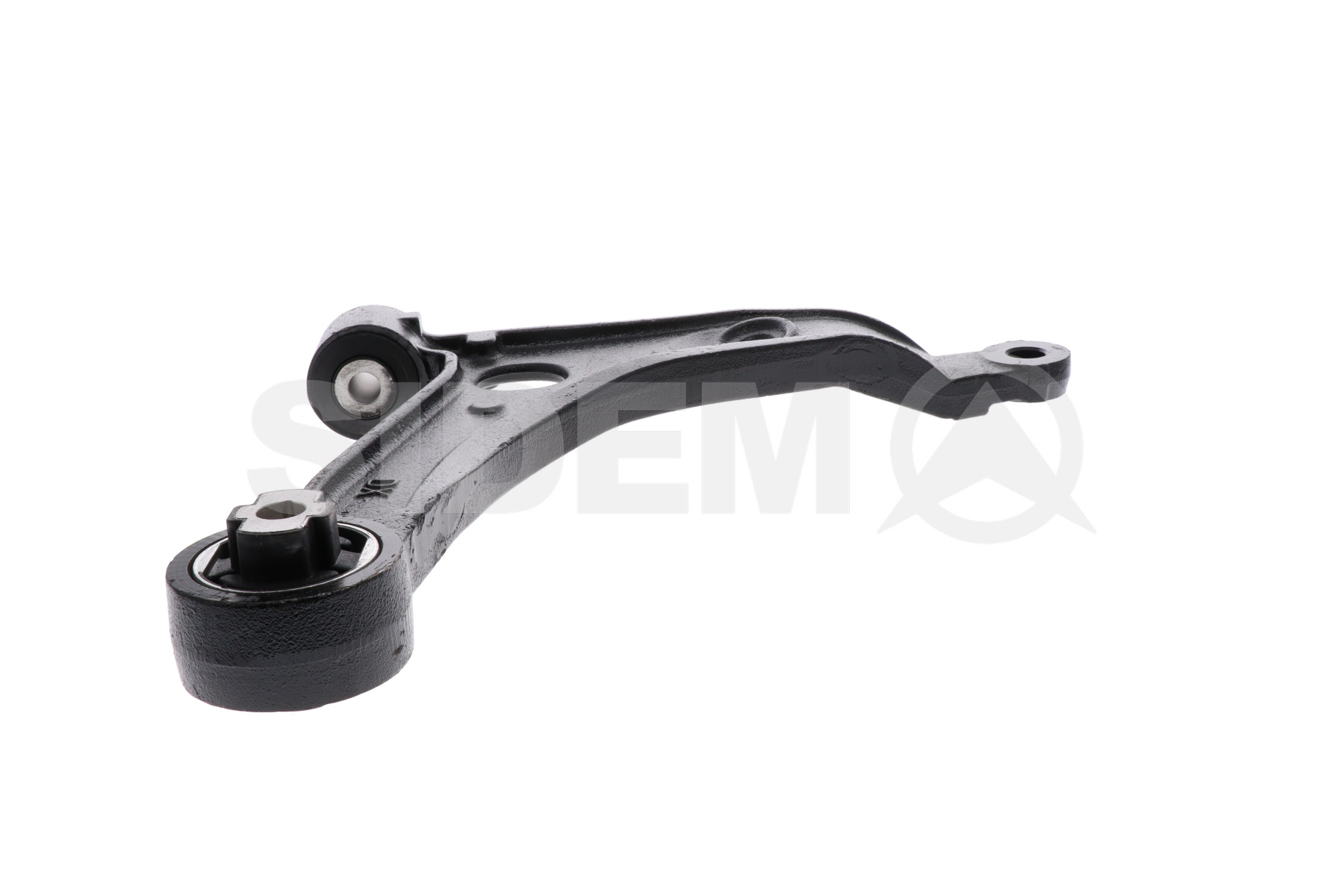 OEM Führungslenker CITROËN Jumpy III Kastenwagen (V) 2020 1352226080, 3521P2, 3521N9 SIDEM