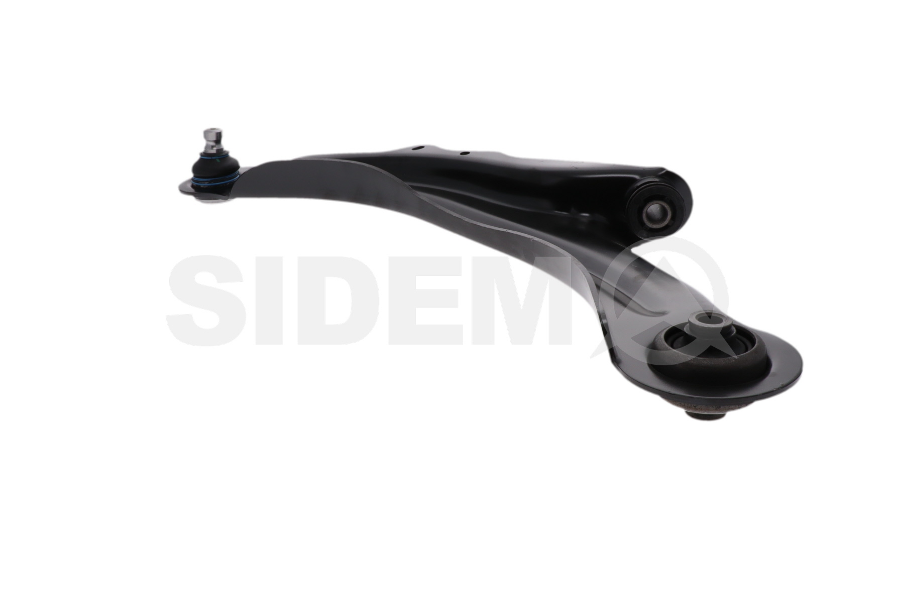 OE Dreieckslenker RENAULT CAPTUR 2014 545053170R, 545059335R, 8200298454 von SIDEM