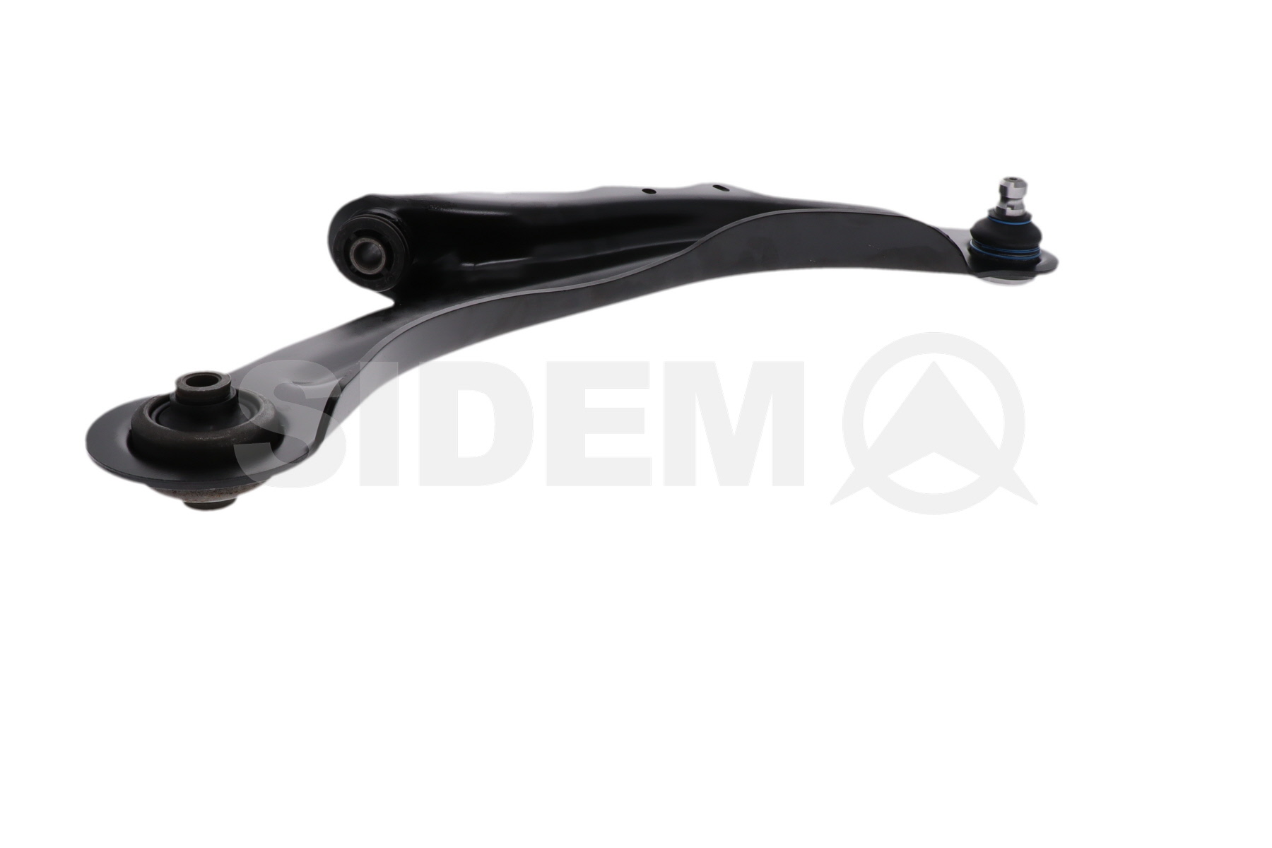 OEM Draagarm RENAULT 1.9 dCi 120 PK Diesel 545040131R van SIDEM online aan geweldige prijzen