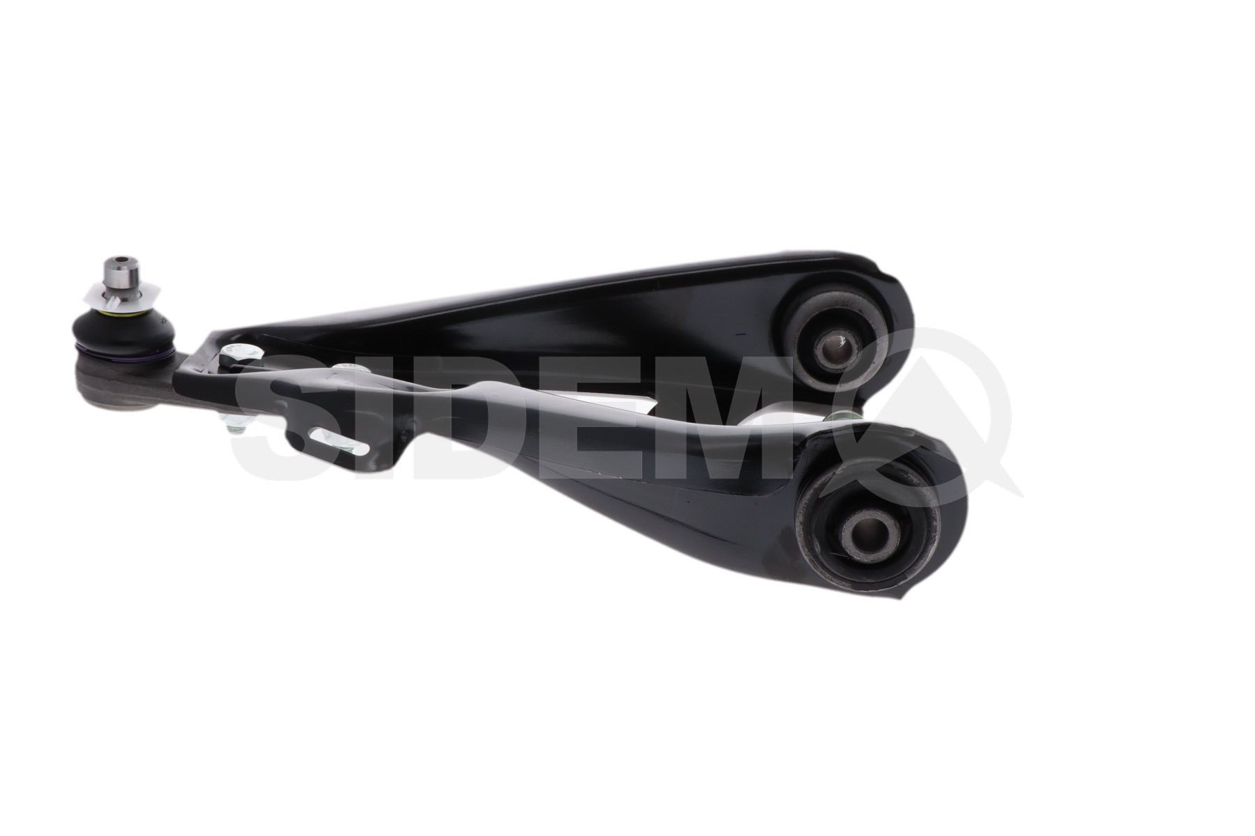 Originale Querlenker RENAULT 1.9 dT 90 PS Diesel 7700436302 von SIDEM im Internet zu fairen Preisen