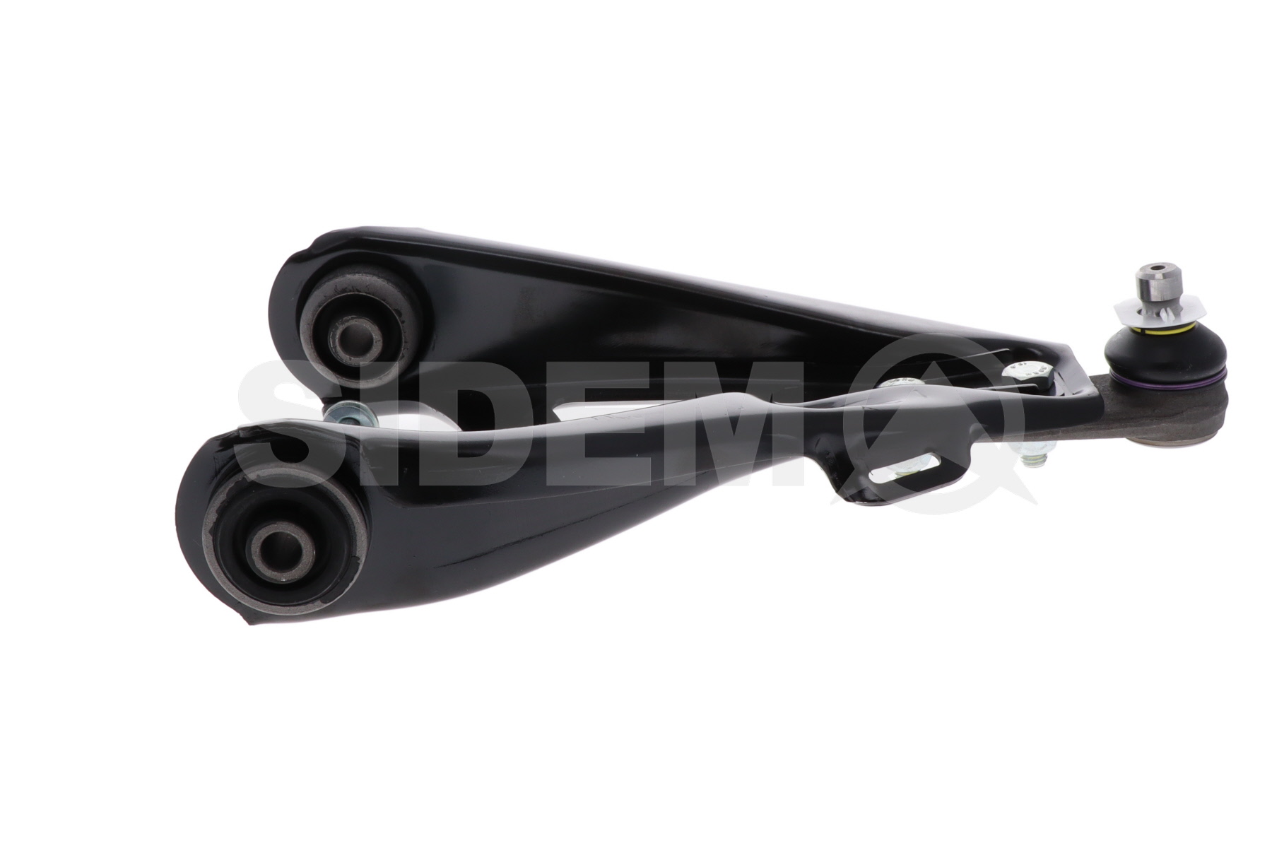OEM Draagarm RENAULT 2.0 16V IDE 140 PK Benzine 7700436303 van SIDEM online aan geweldige prijzen