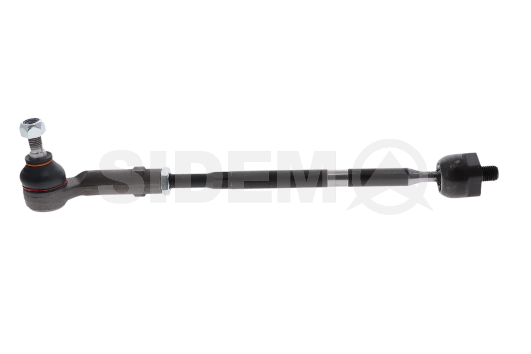 Compre online originais a baixo custo Barra de direcção 57020 comparáveis com os números OEM 6Q0423803E