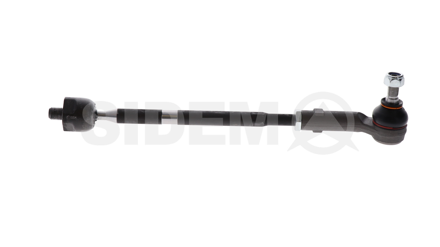 Compre online originais a baixo custo Barra de direcção 57021 comparáveis com os números OEM 6Q0423804E