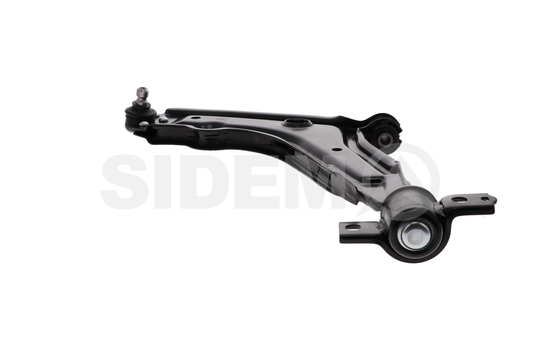 OEM Triângulo de suspensão Skoda Felicia 6U1 1999 6U0407151, 6U0407151A, 6U0407152 SIDEM