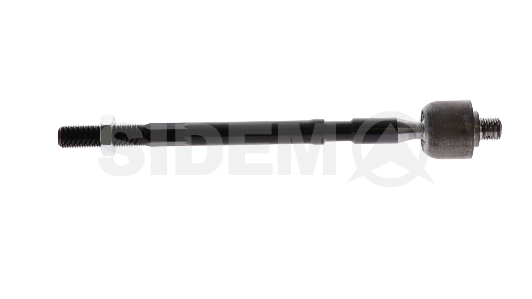 OEM Articulação axial, barra de acoplamento RENAULT 2.0 i (JA02, JA0G) 109 CV Gasolina 7701469280 de SIDEM online a preços excelentes