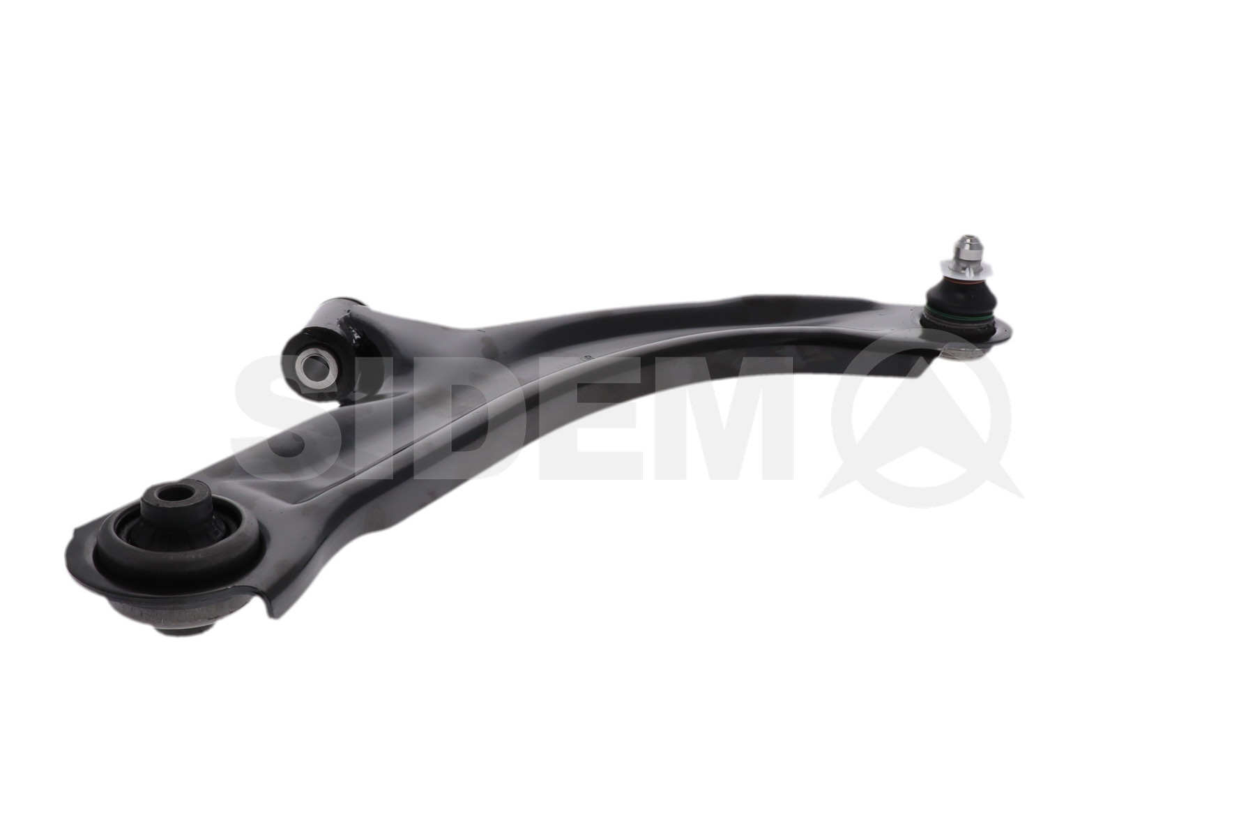 OE RENAULT MODUS 2012 Suspension arms 8200346942, 8200615058, 8200744092 from SIDEM