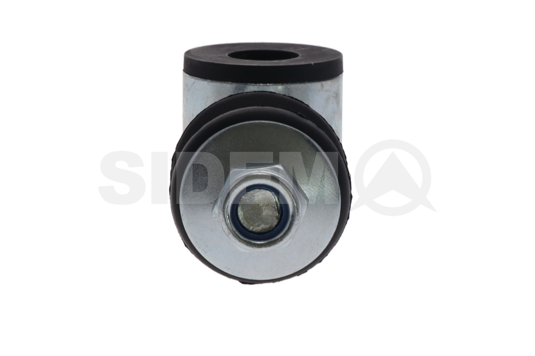 OEM Ράβδος / στήριγμα, ράβδος στρέψης VW 1.9 D 64 PS Πετρέλαιο 6K0411315 από την SIDEM ηλεκτρονικά σε χαμηλές τιμές