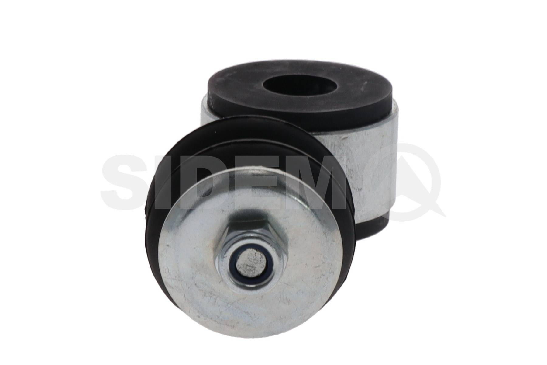 Kupte si levné originální Tyc / vzpera, stabilisator 63466 porovnatelné s 6N0411315C OEM čísly online