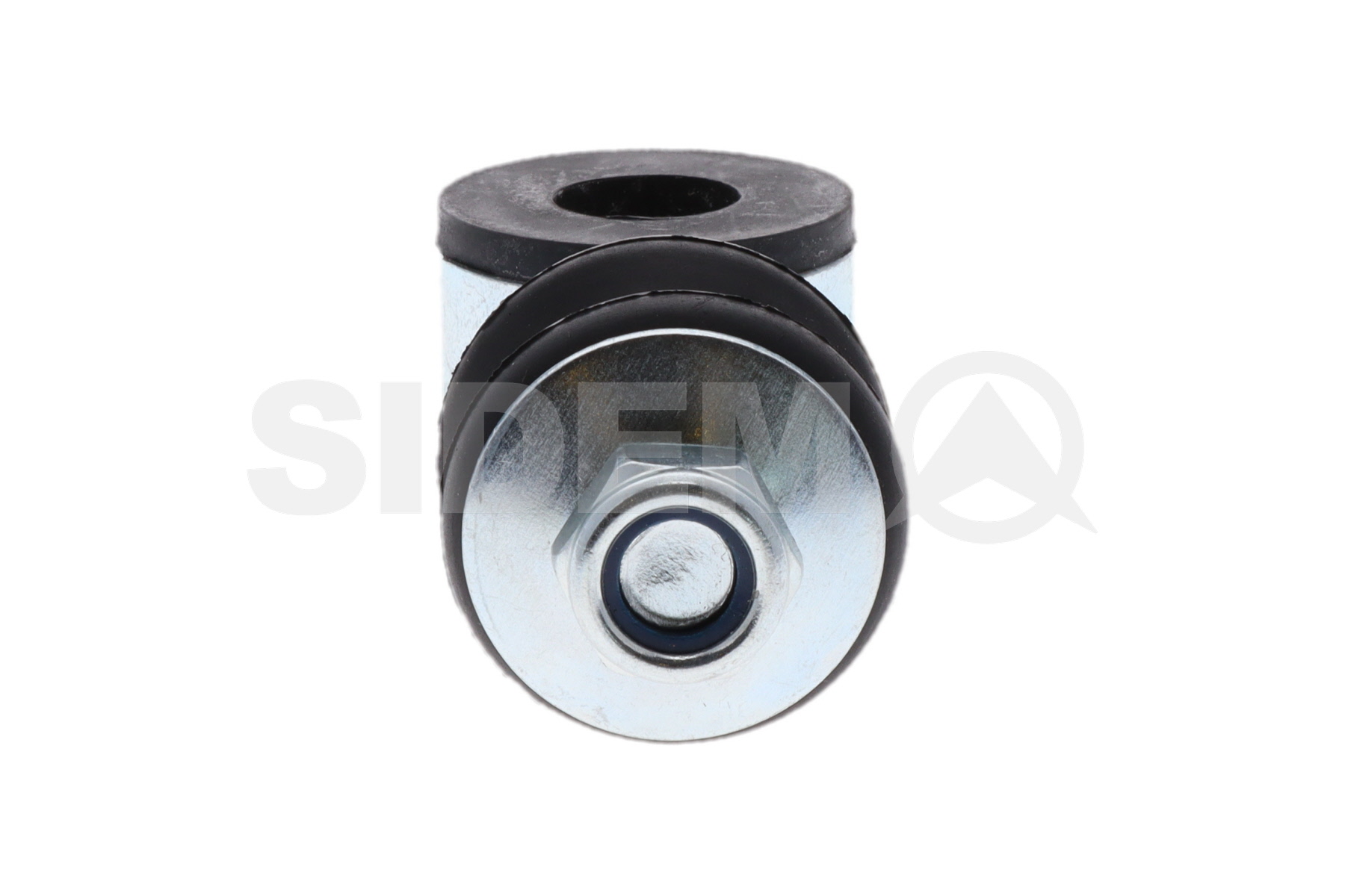 OEM Tyc / vzpera, stabilisator VW 1.8 107 HP Benzín 191411315B od SIDEM online za výborné ceny