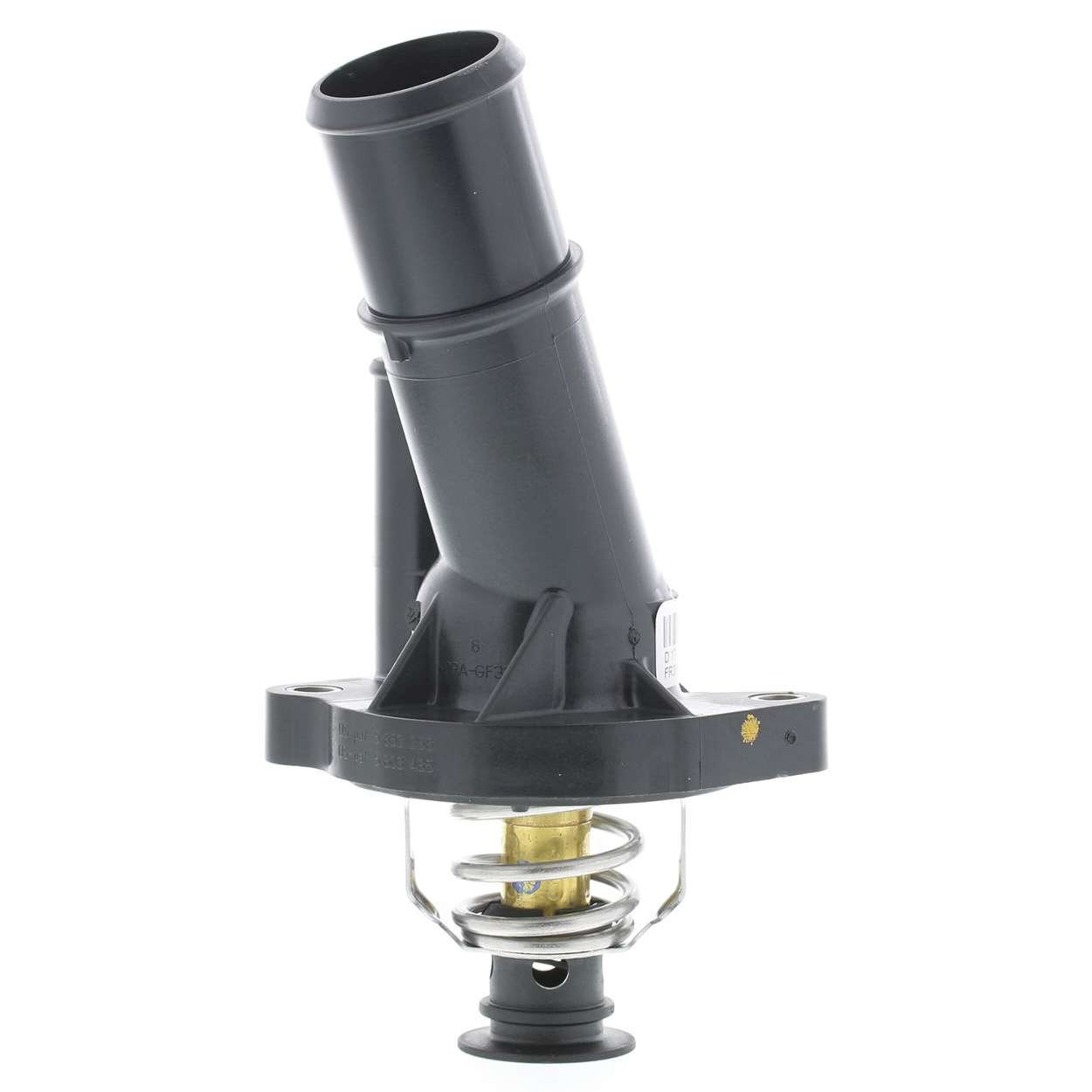 1010-82 MOTORAD Thermostat, Kühlmittel Kuga Mk2 (DM2) 2.0 EcoBoost 4x4 242 PS Benzin