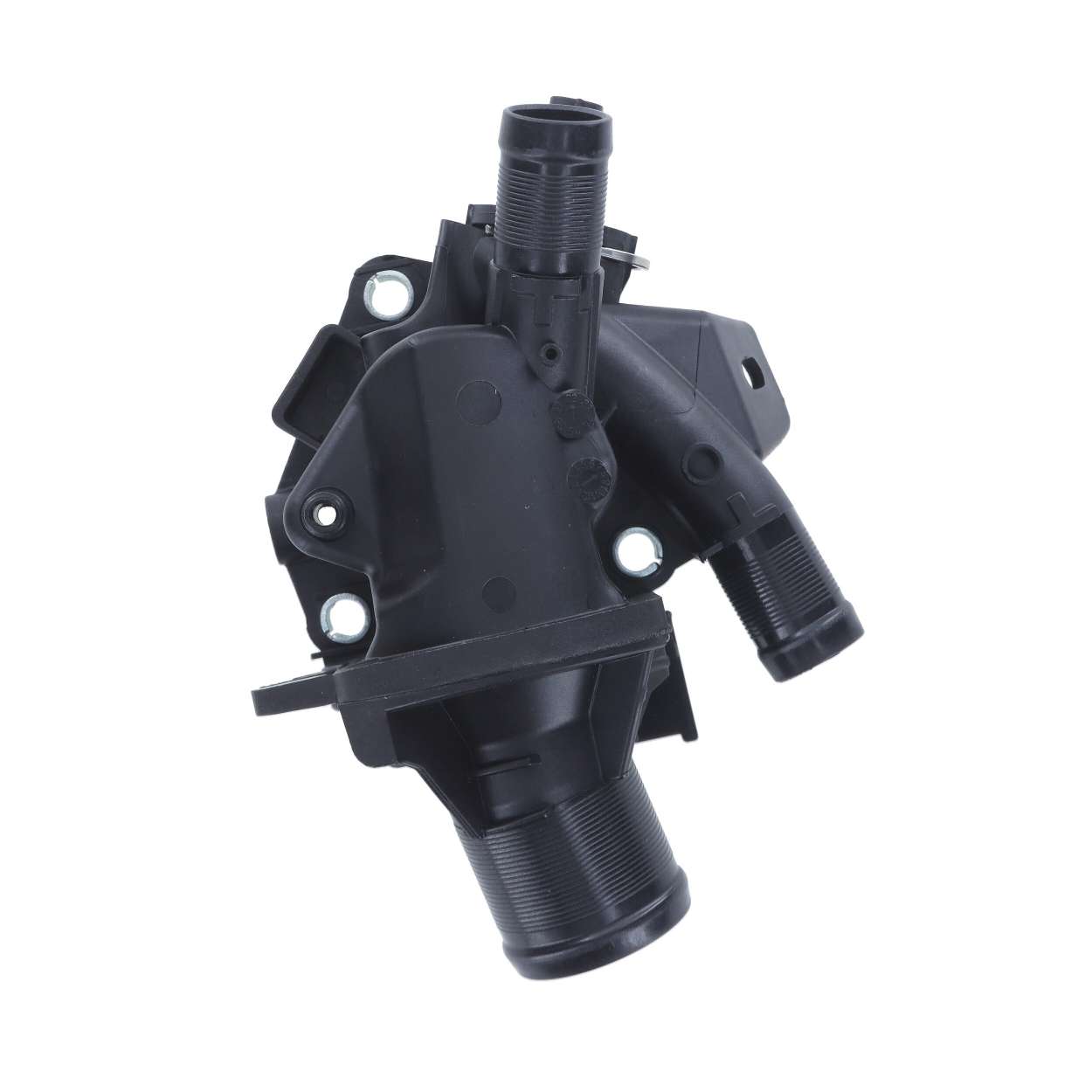 OEM Thermostaat, koelvloeistof RENAULT 2.3 dCi 135 FWD (FV0N, FV08, FV06, FV00) 136 PK Diesel 110604371R van MOTORAD online aan geweldige prijzen