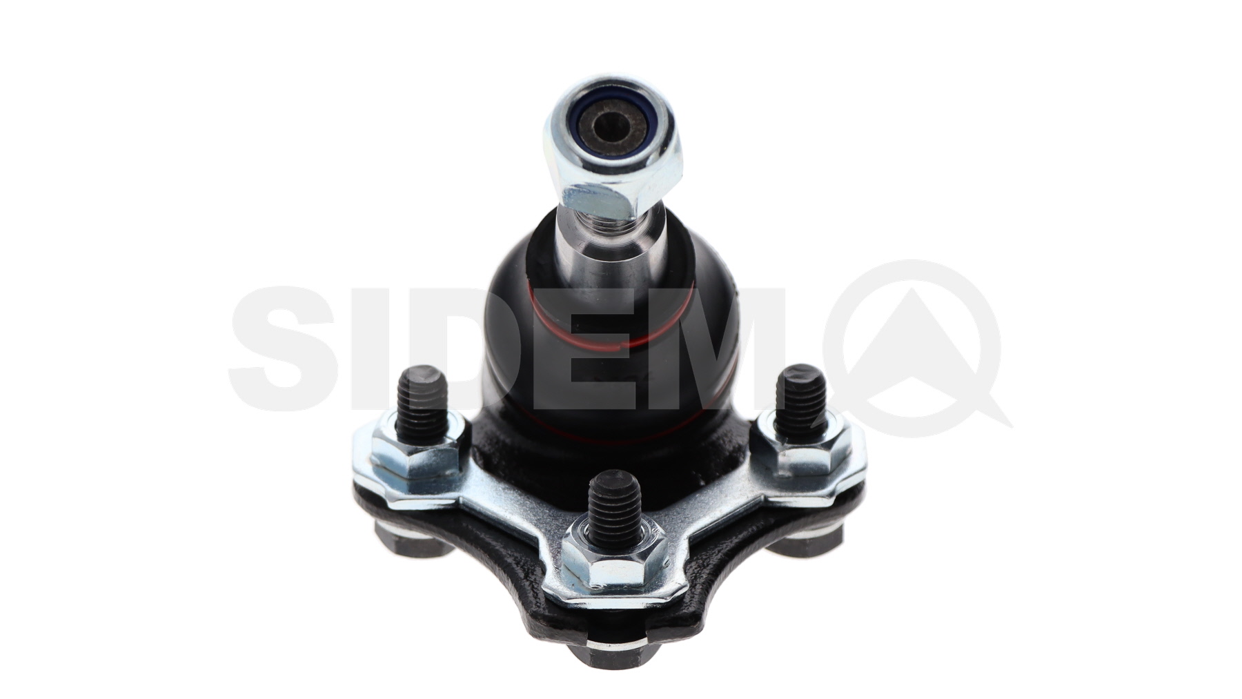 OEM Шарнири VW 1.6 75 K.C. бензин 1H0407365 от SIDEM онлайн на супер цени