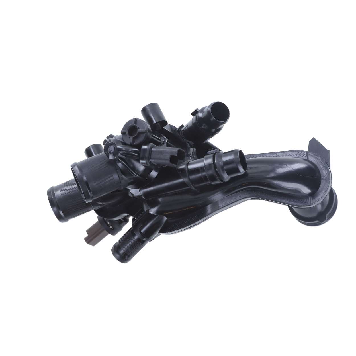 MOTORAD 1294105 thermostat CITROËN DS5 5 portes 1.6 THP Hybrid 165 CH Essence/électrique