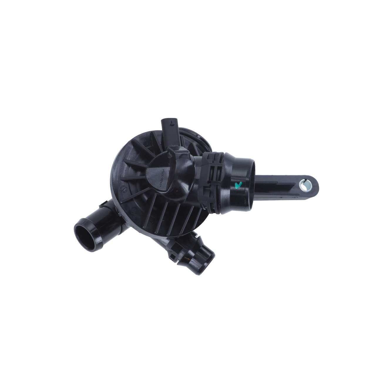 Köp billiga original Termostat, kylvätska 1304-105 jämförbara med 11537600584 OEM nummer på nätet