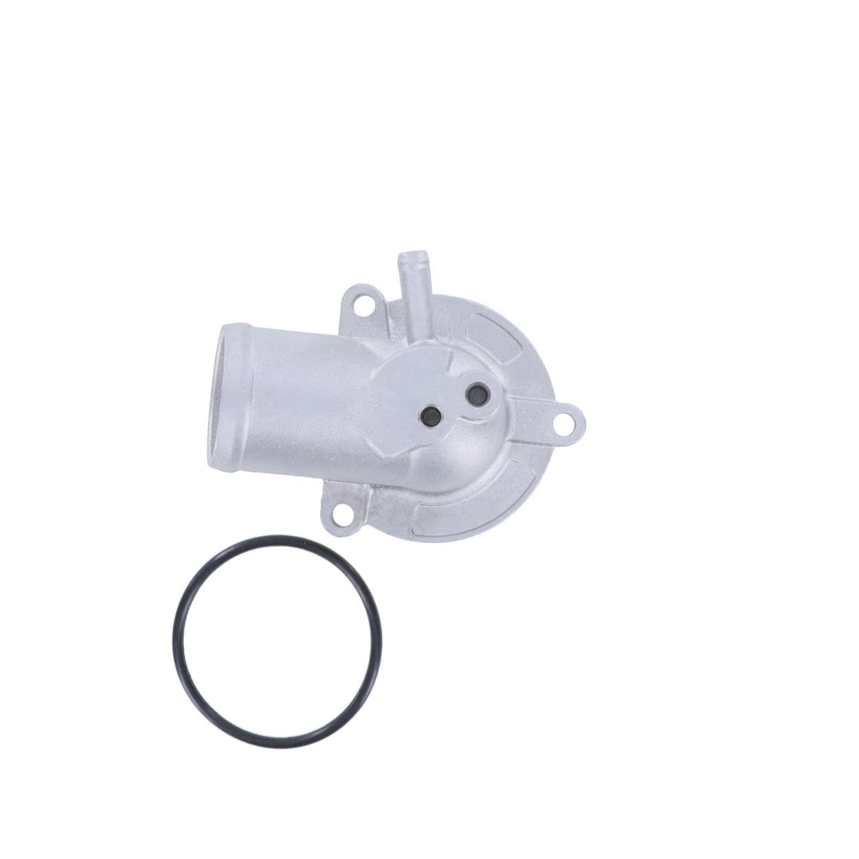 Įsigykite MOTORAD Termostatas, aušinimo skystis Prekės Nr.: 1311-87 už žemiausią 24,69 € kainą