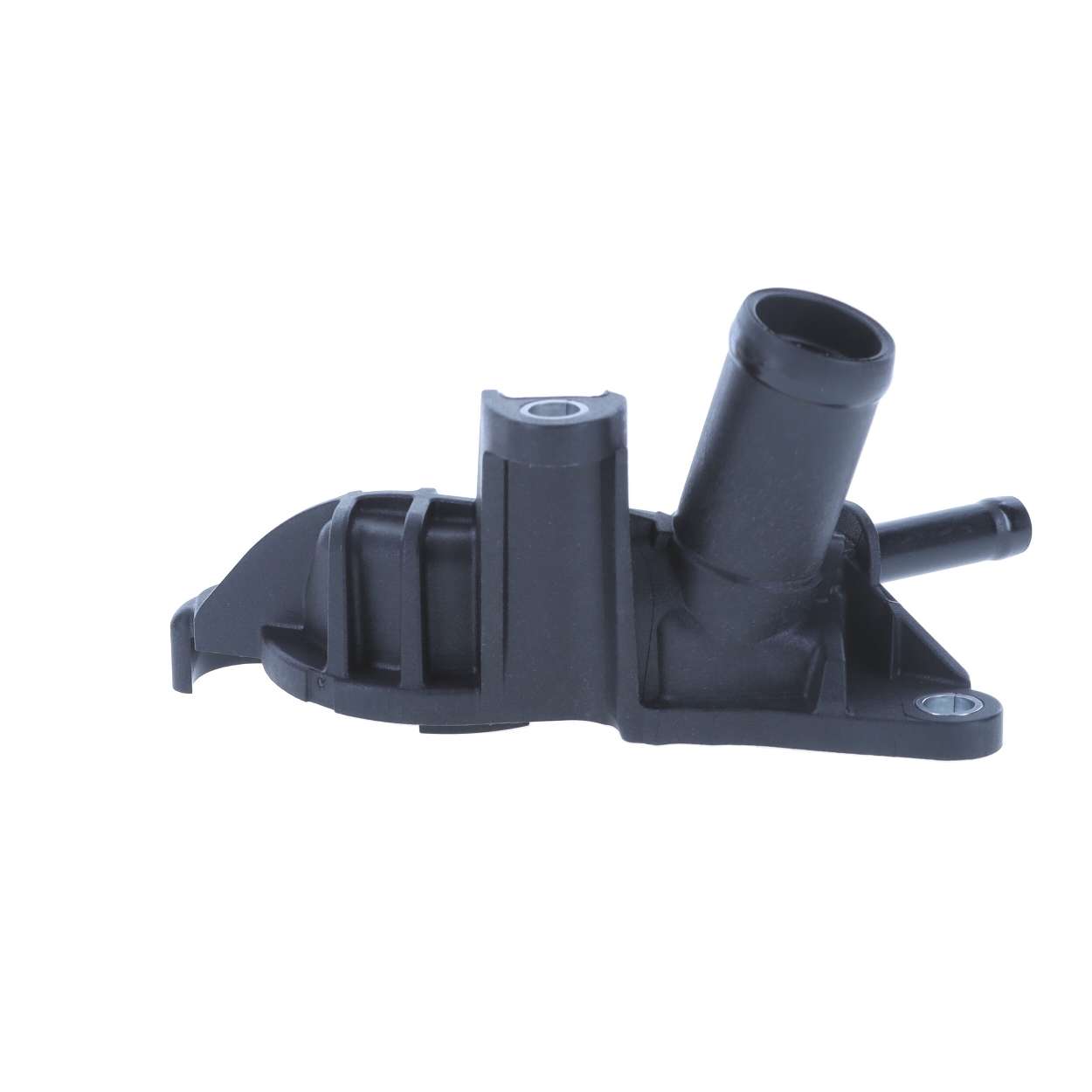VW Load Up 2018 Coolant flange MOTORAD OEM 04E121121E, 04E121121L, 1J0122291F