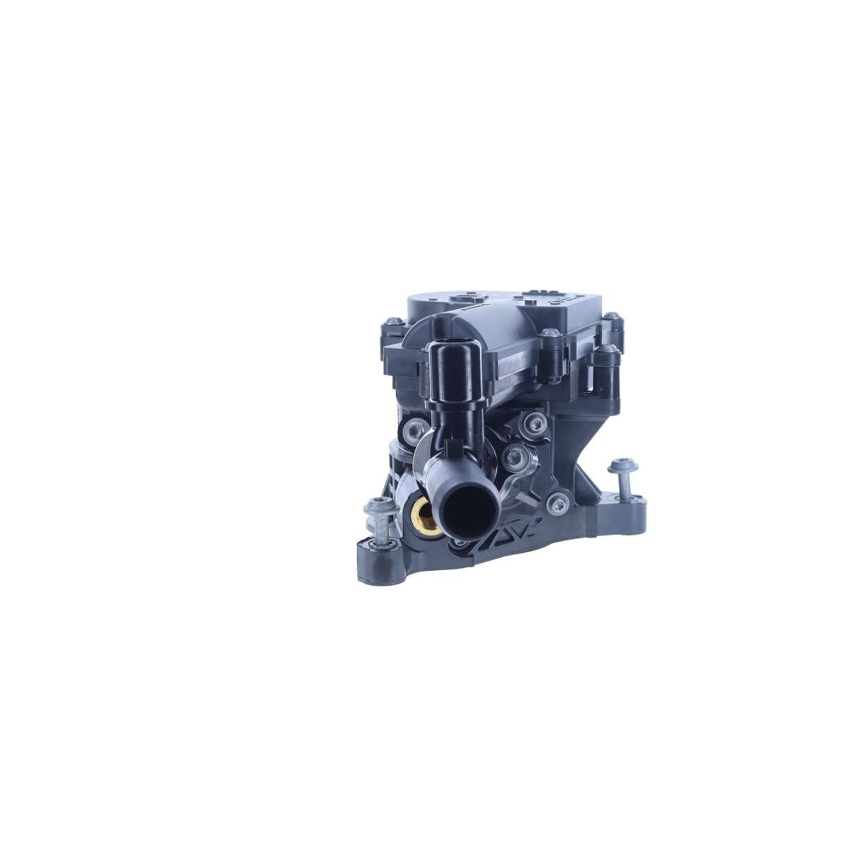OE Kühlmittelthermostat MAZDA CX-3 2025 PYFD1516Z, PYFD1516ZA, 4176181 von MOTORAD