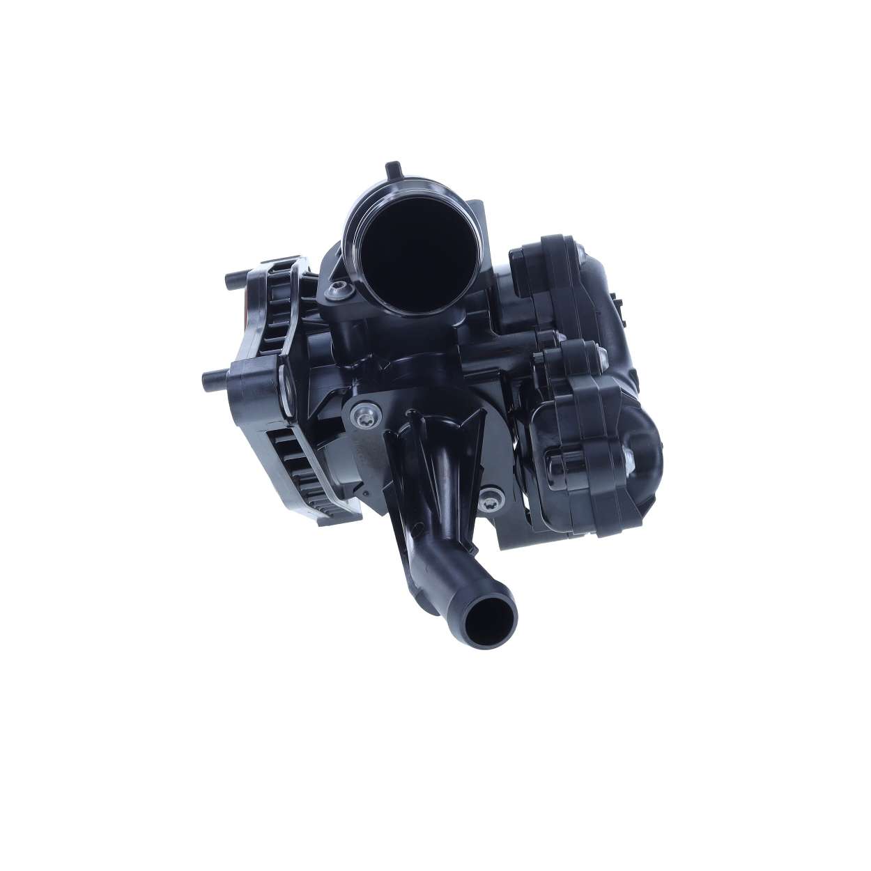 OEM Termostat, środek chłodzący HYUNDAI 2.0 MPI HTRAC 150 KM benzyna 256002M810 od MOTORAD online w świetnych cenach