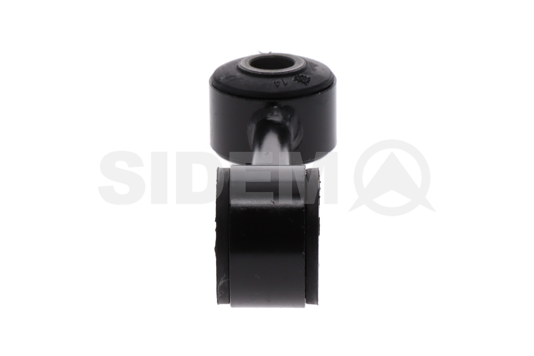 Köp billiga original Stabilisatorstag 63561 jämförbara med 7D0411049 OEM nummer på nätet