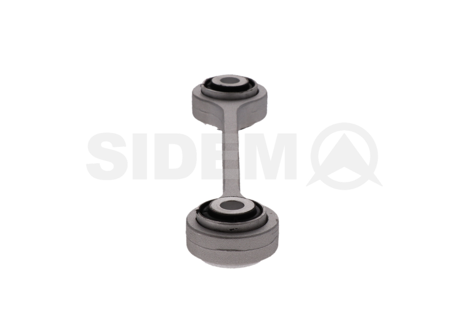 Køb SIDEM Stabilisatorstang Produktnummer.: 63565 til den lave pris af 164,06 kr.