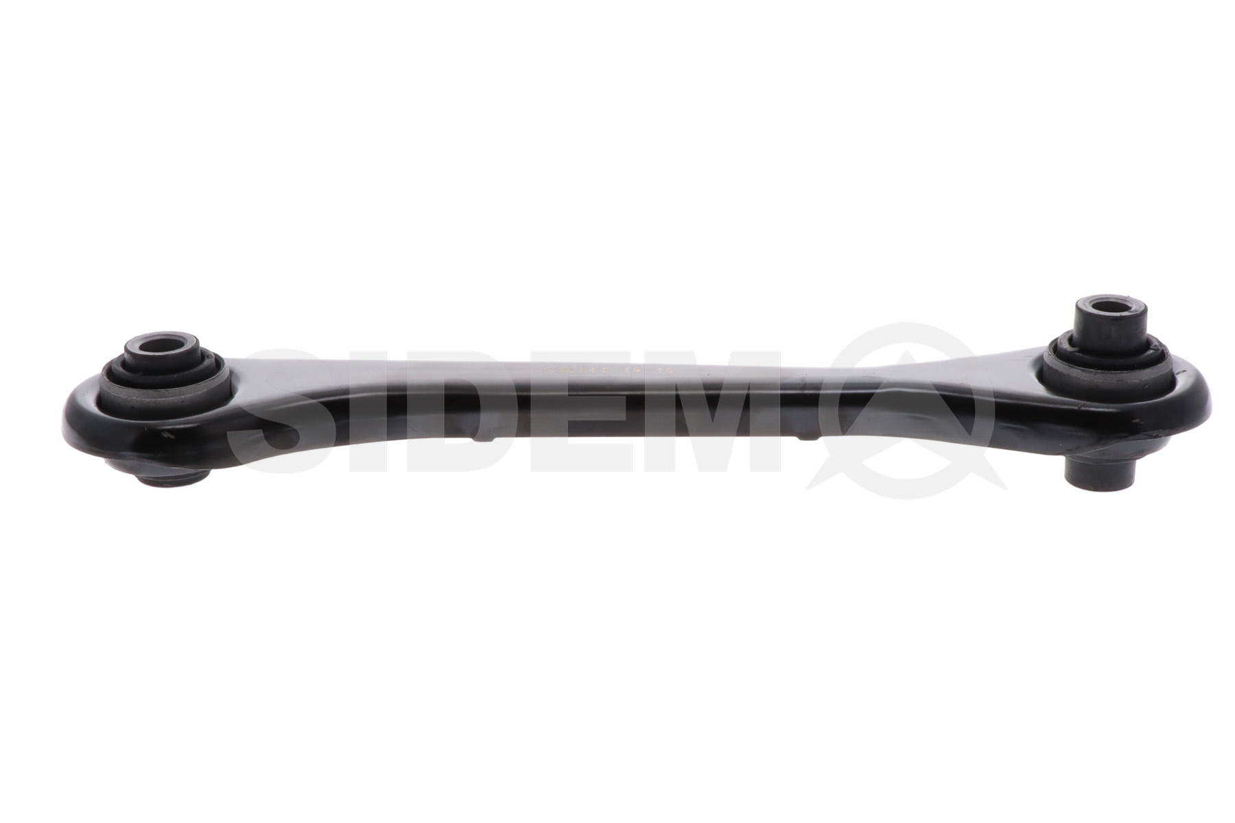 OEM Längslenker Audi Q3 F3B 2024 1K0501529F, 7N0501529, 1K0505323D SIDEM