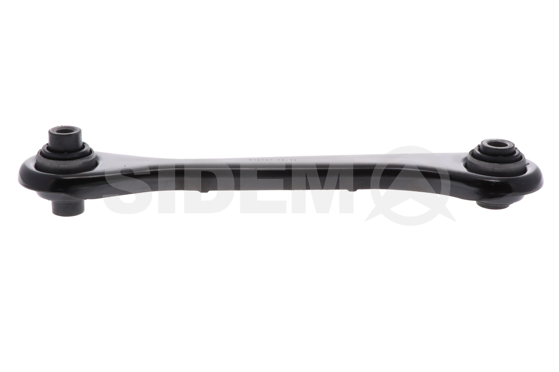 Cumpărați online Brat / bieleta, suspensie roata 63569 original/ă și la un preț mic, compatibil/ă cu nr. OEM 1K0501530C