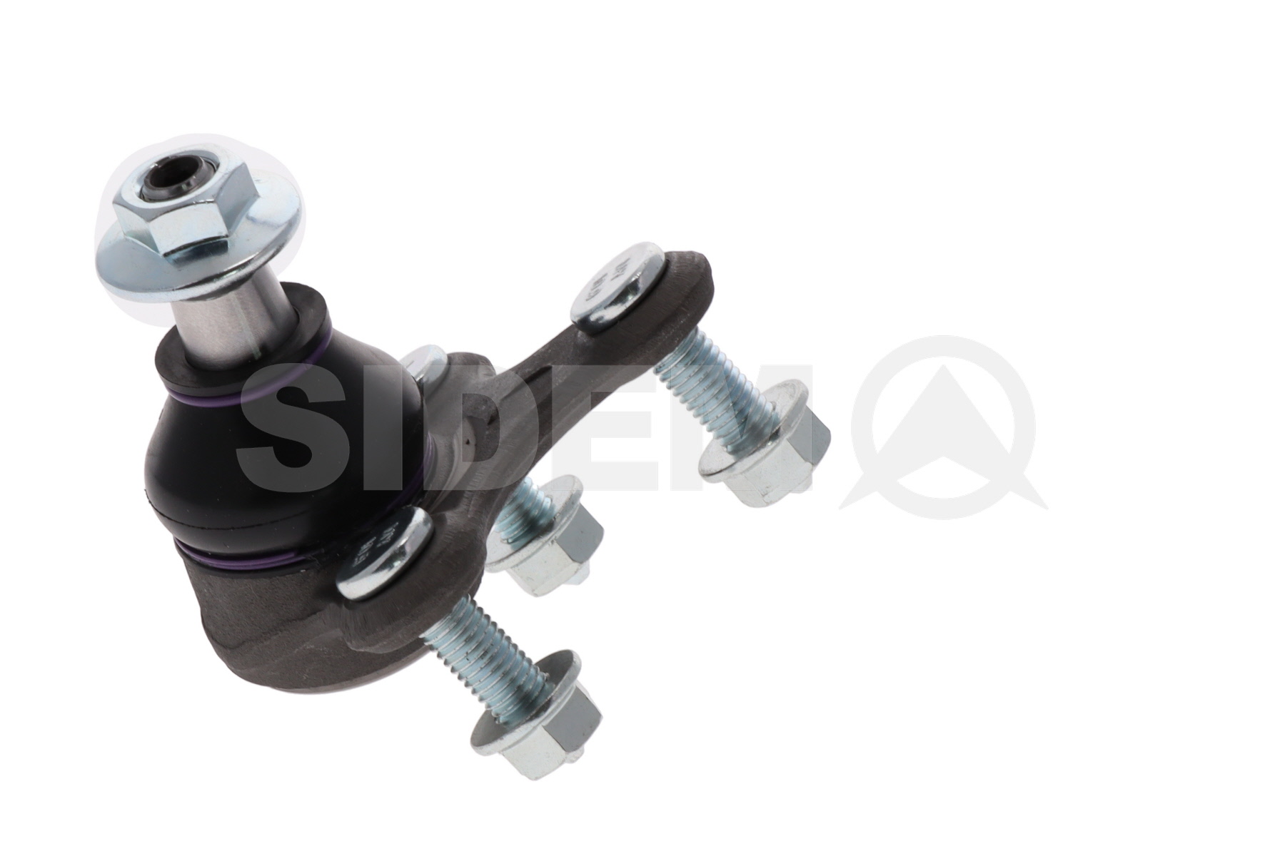 Compre SIDEM Rótula de suspensión Número de producto: 63588 a bajo precio de 19,80 €