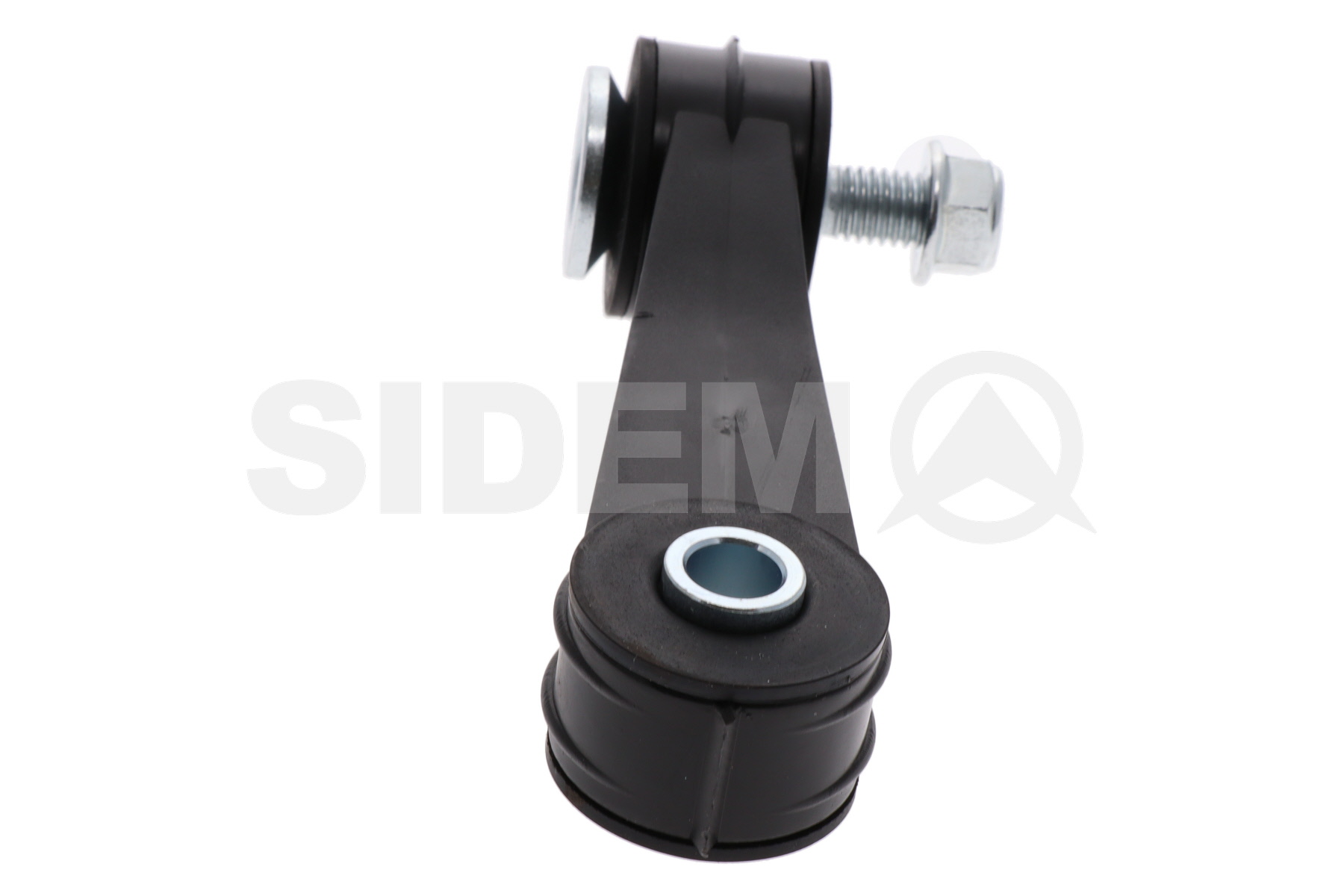 Compre Bieleta de suspensión 63661 original asequible comparable con números OEM online 1J0411315B