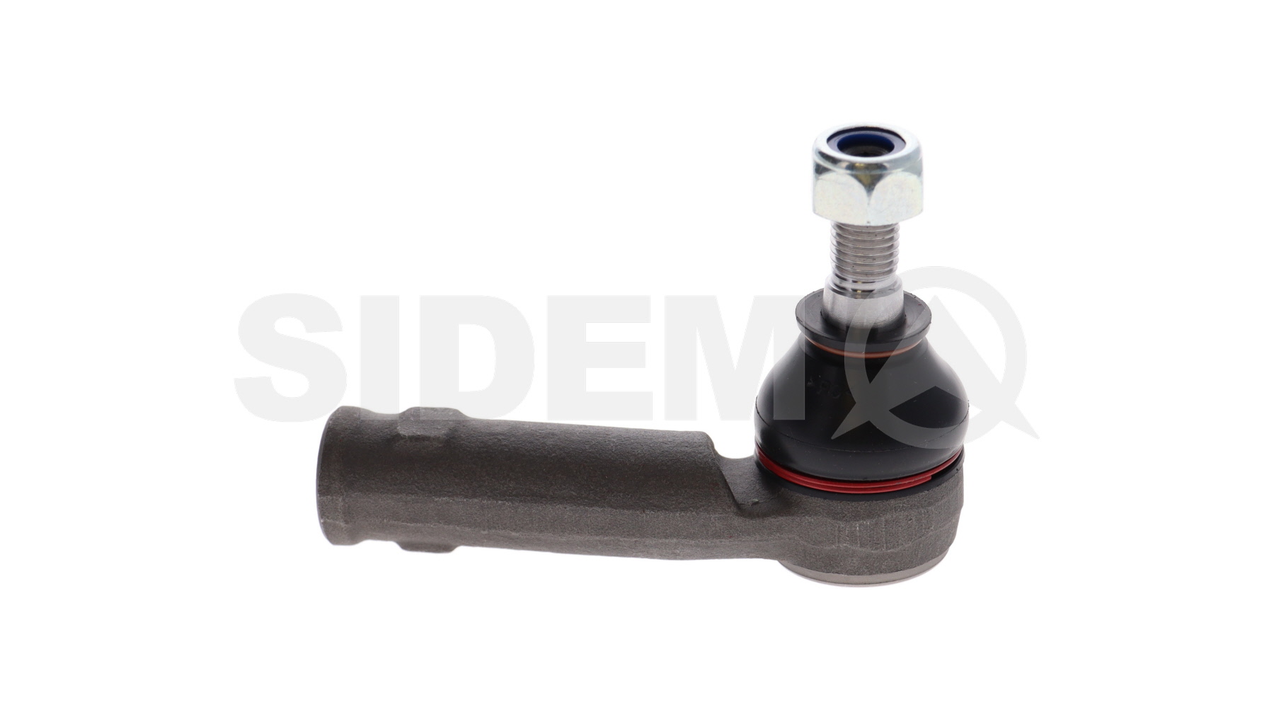 OEM Cap de bara VW Caddy V California SBB, SBJ 1K0423812A, 1K0423812C, 1K0423812E de la SIDEM - economisiți datorită prețurilor noastre mici