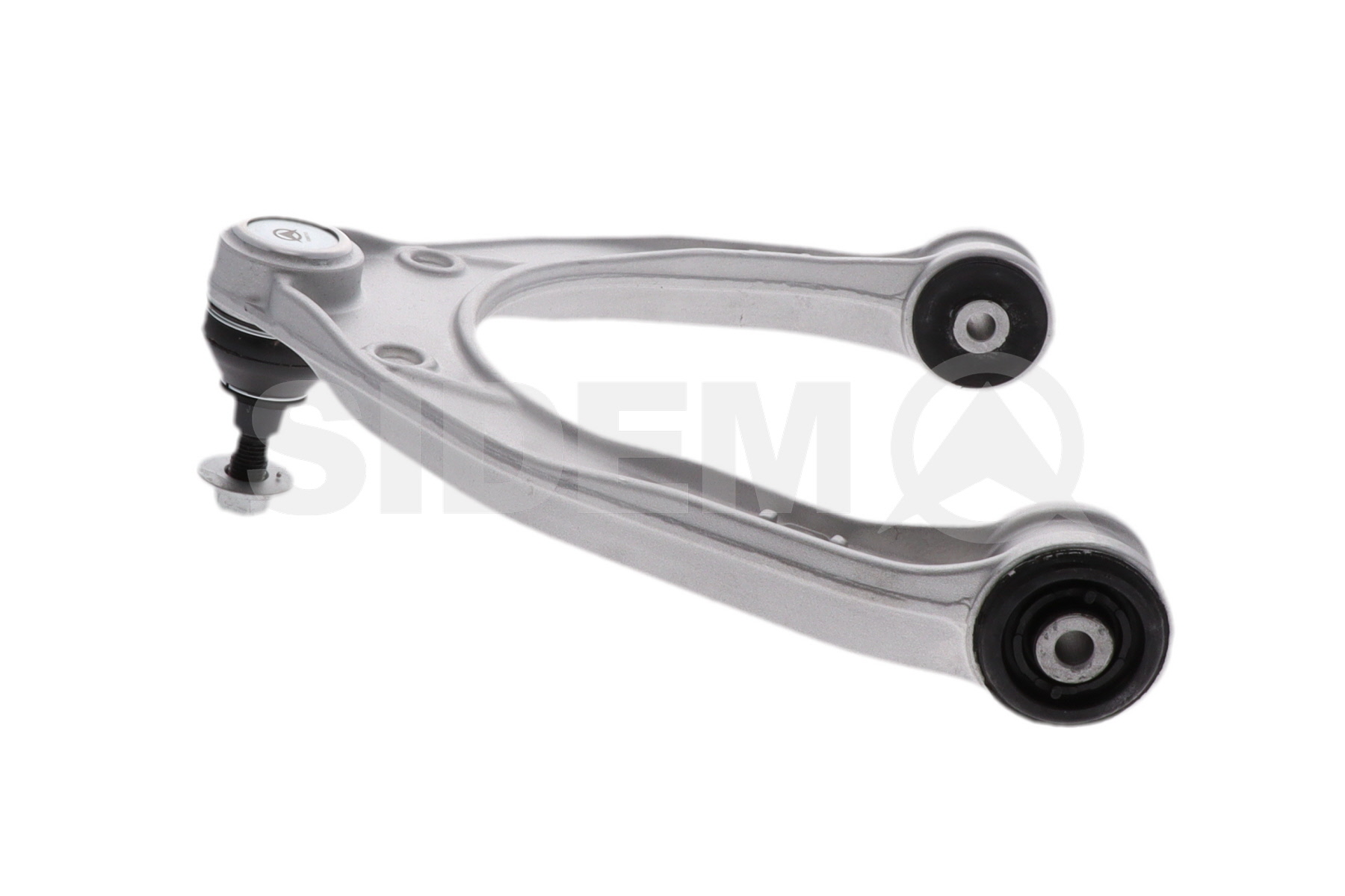 Įsigykite SIDEM Vikšro valdymo svirtis Prekės Nr.: 63774 už žemiausią 89,75 € kainą