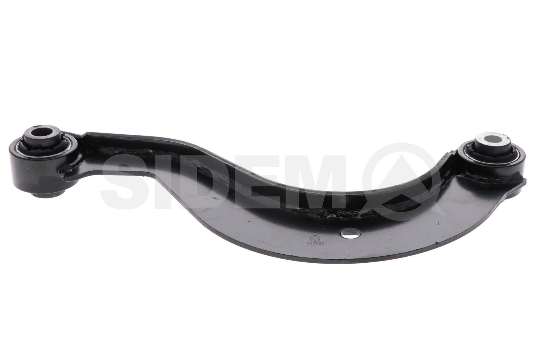 Ostke SIDEM Stabilisaator, käändmik Toode nr.: 63775 madala hinnaga 36,19 €