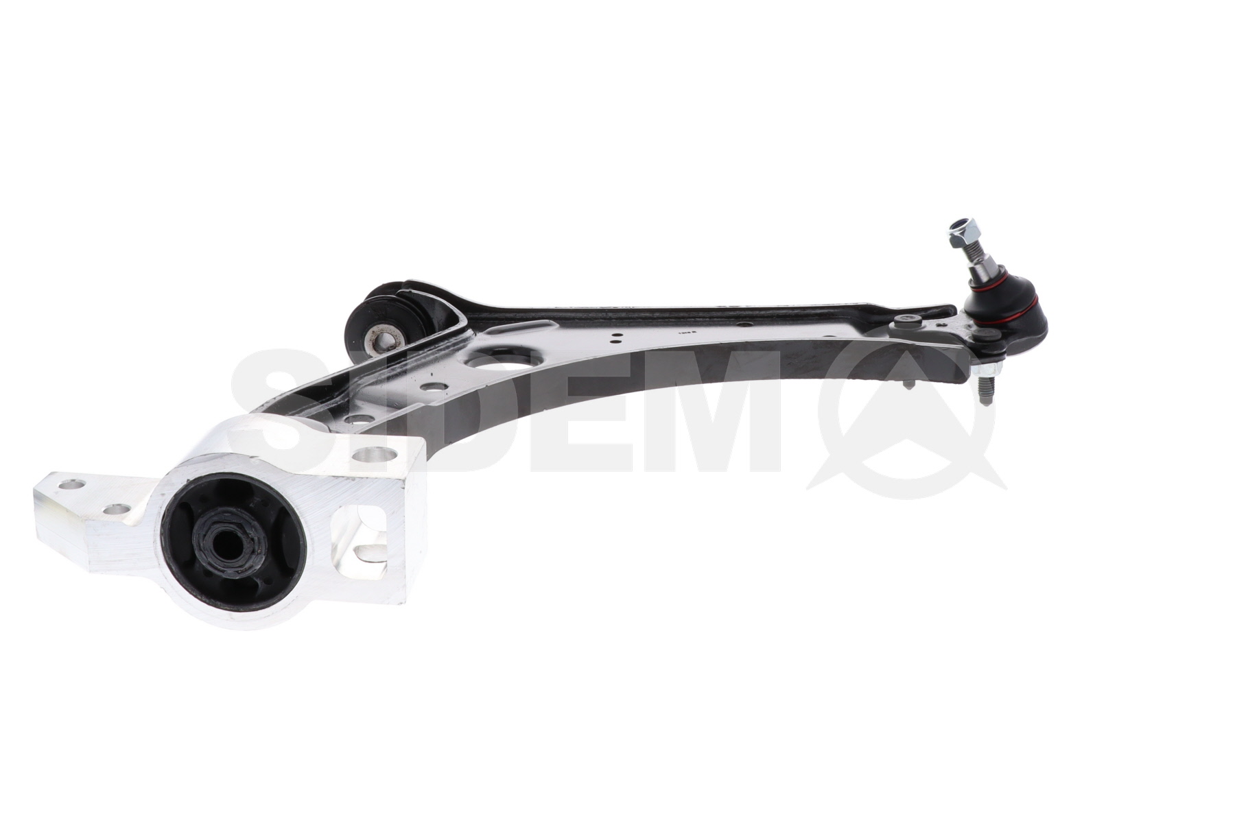Compre online originais a baixo custo Braço de suspensão 63779 comparáveis com os números OEM 1K0407152P