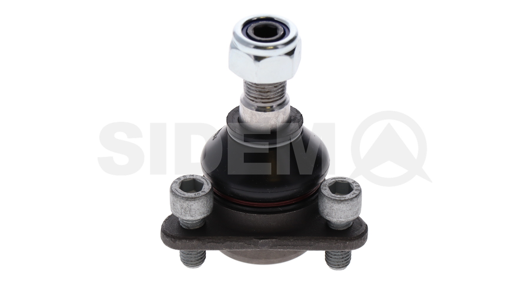 OEM Podpora- / Kloub VW 1.9 83 HP Benzín 251407361 od SIDEM online za výborné ceny