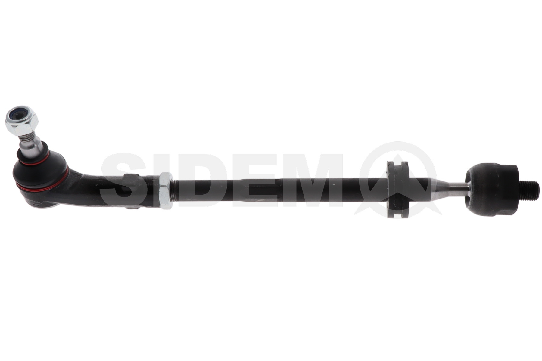 Įsigykite nebrangią originalią Strypo montavimas 64225. sulyginama su 701419804D OEM numeriais internetu
