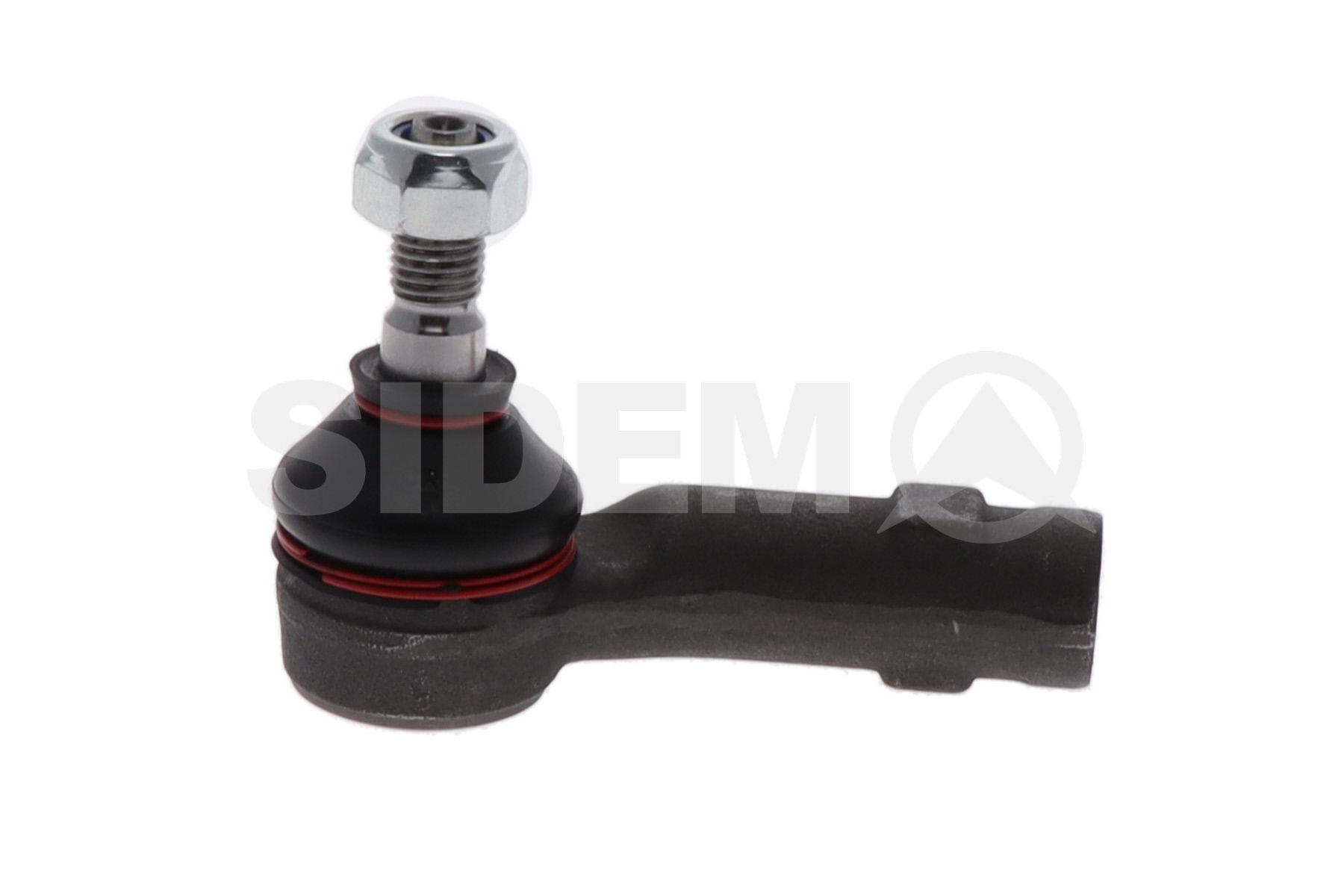 OEM Hlava příčného táhla řízení VW 1.9 D 61 HP Diesel 701419811A od SIDEM online za výborné ceny
