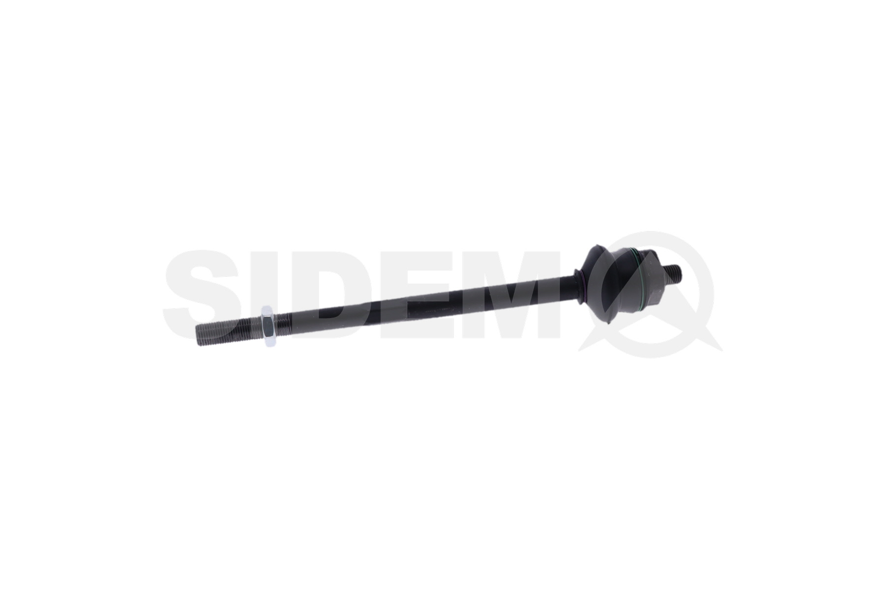 Įsigykite SIDEM Vidinė skersinė vairo trauklė Prekės Nr.: 64230 A už žemiausią 28,43 € kainą