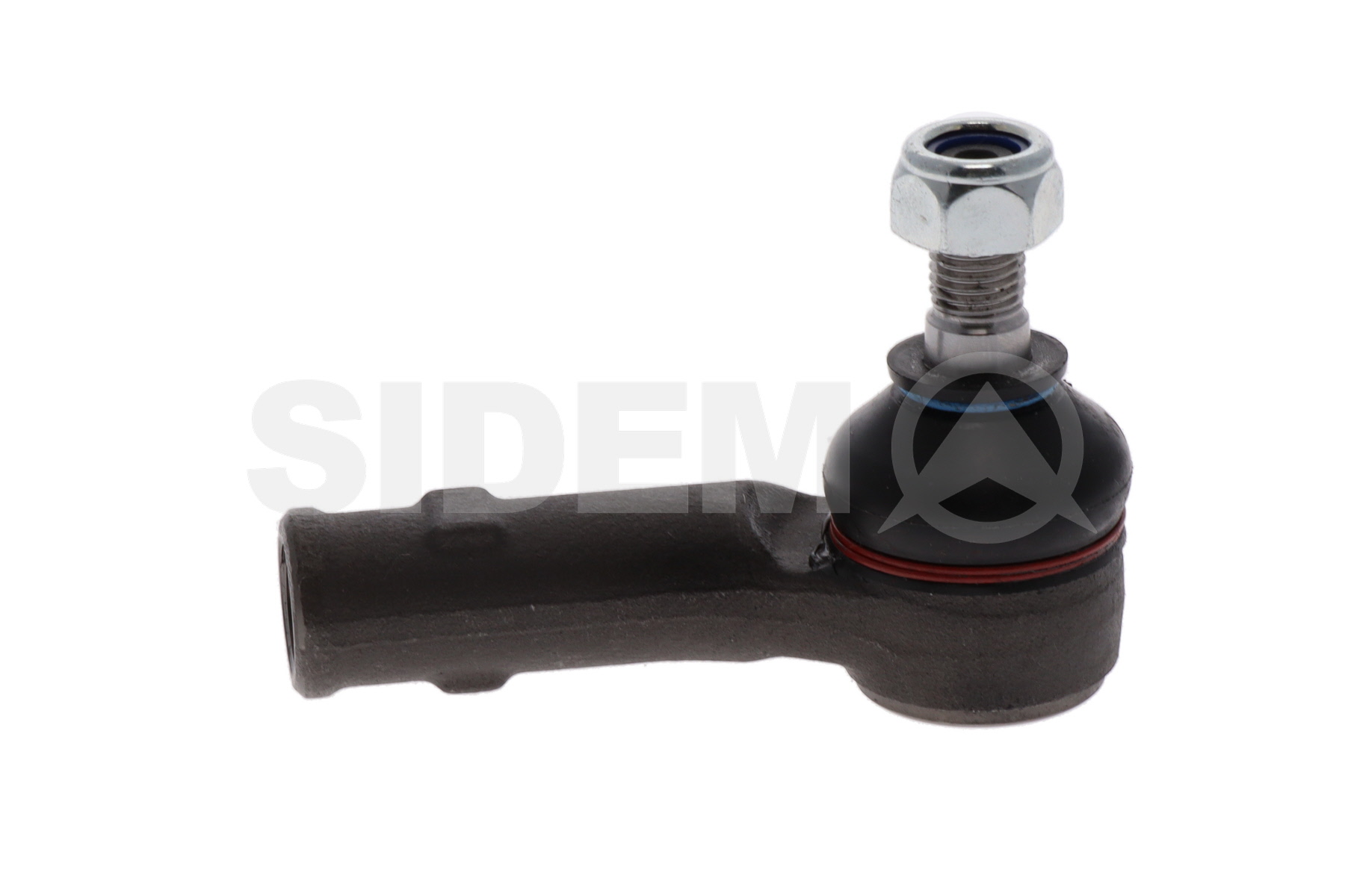 Įsigykite SIDEM Skersinės vairo trauklės galas Prekės Nr.: 64231 už žemiausią 13,91 € kainą